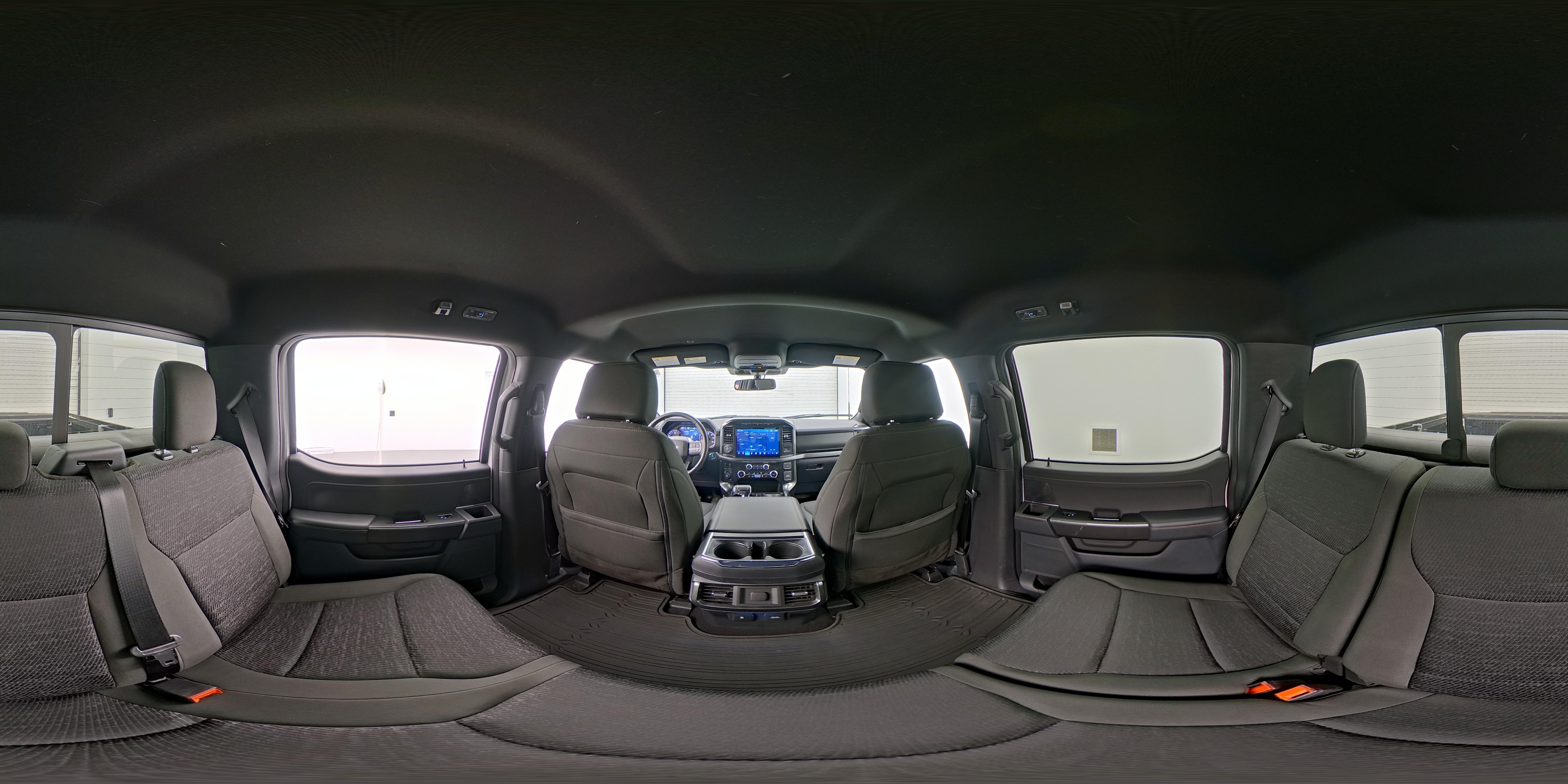 2023 Ford F-150 XLT - Photo 25