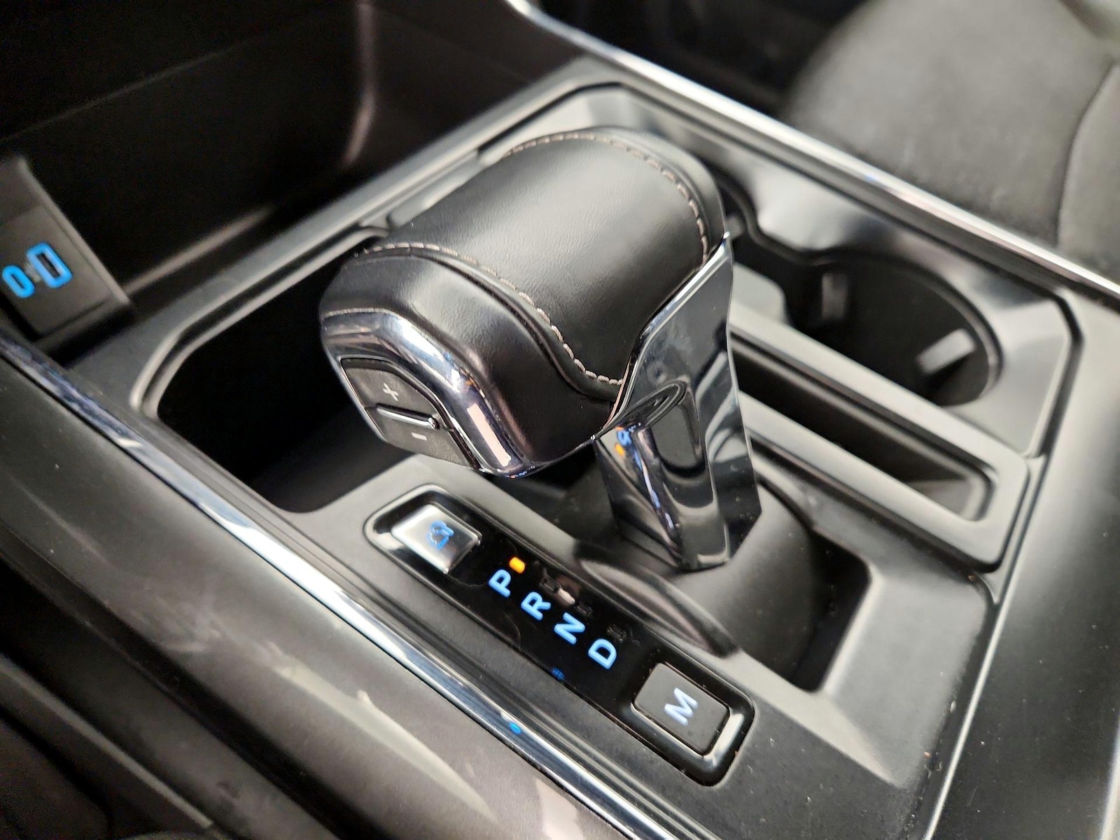 2023 Ford F-150 XLT - Photo 18