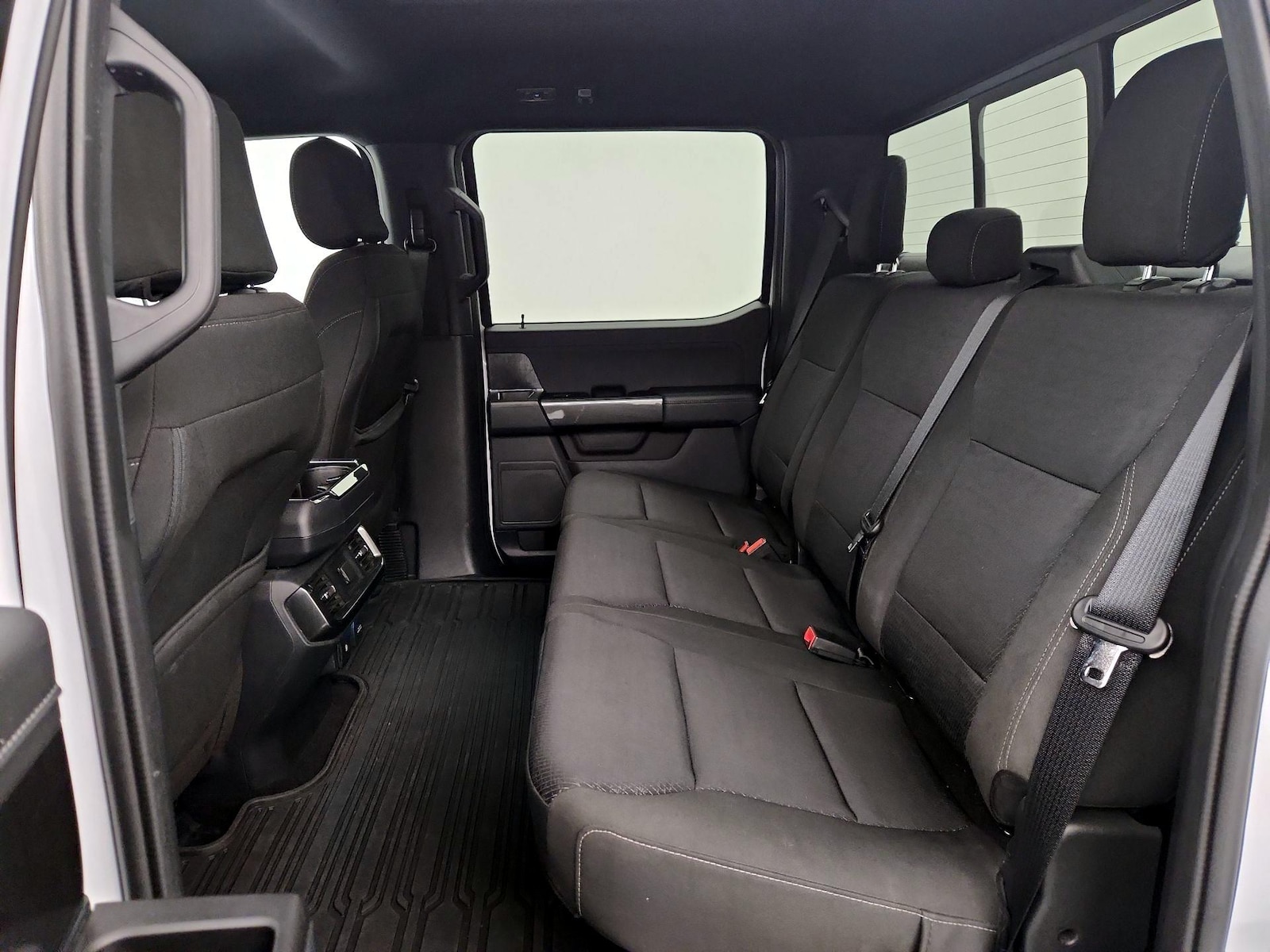 2023 Ford F-150 XLT - Photo 20