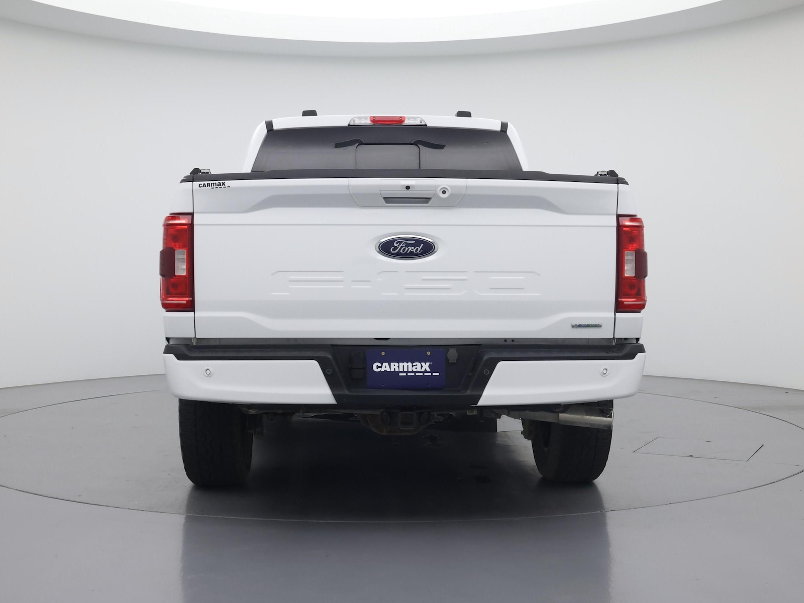 2023 Ford F-150 XLT - Photo 7