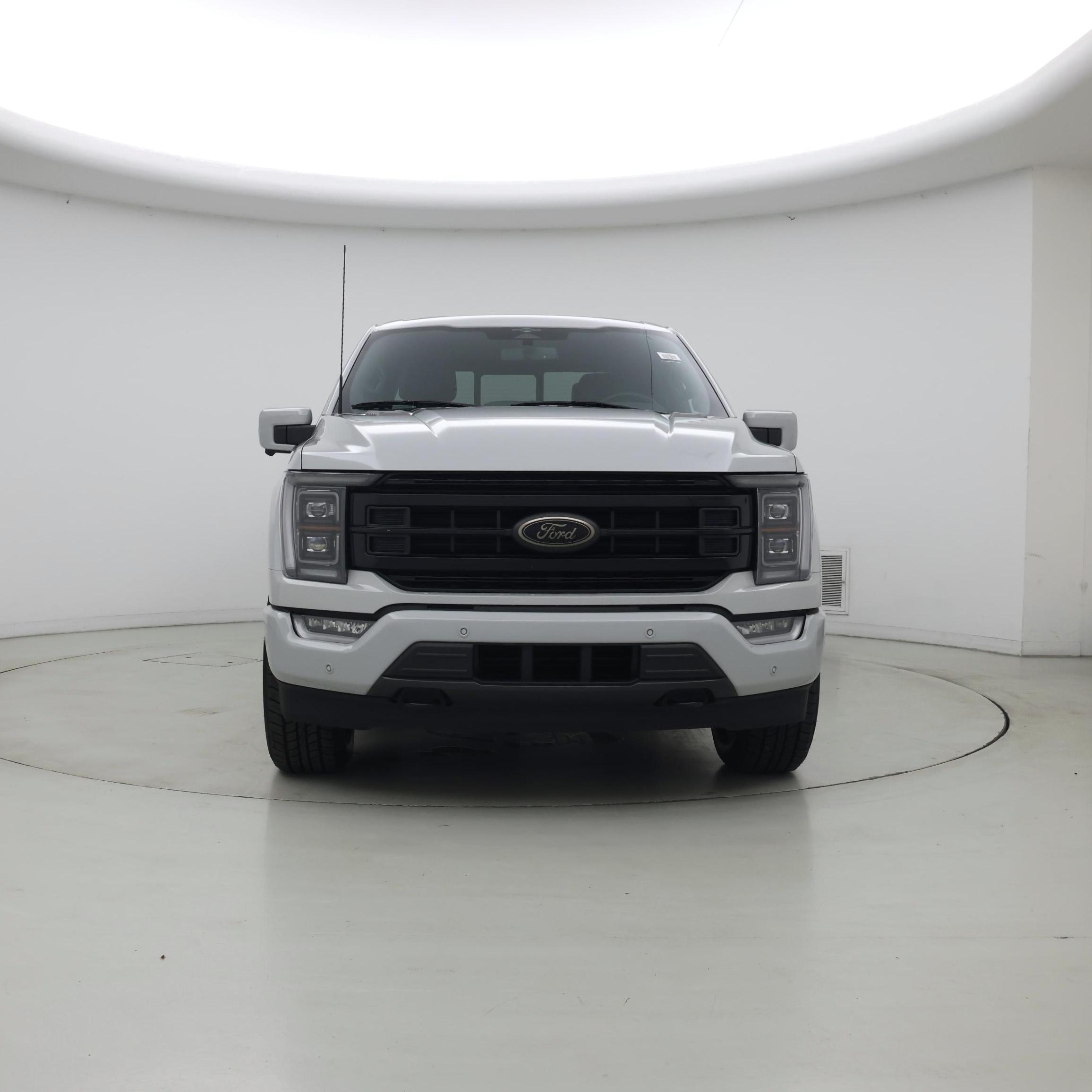 Thumbnail: 2023 Ford F-150 - 5