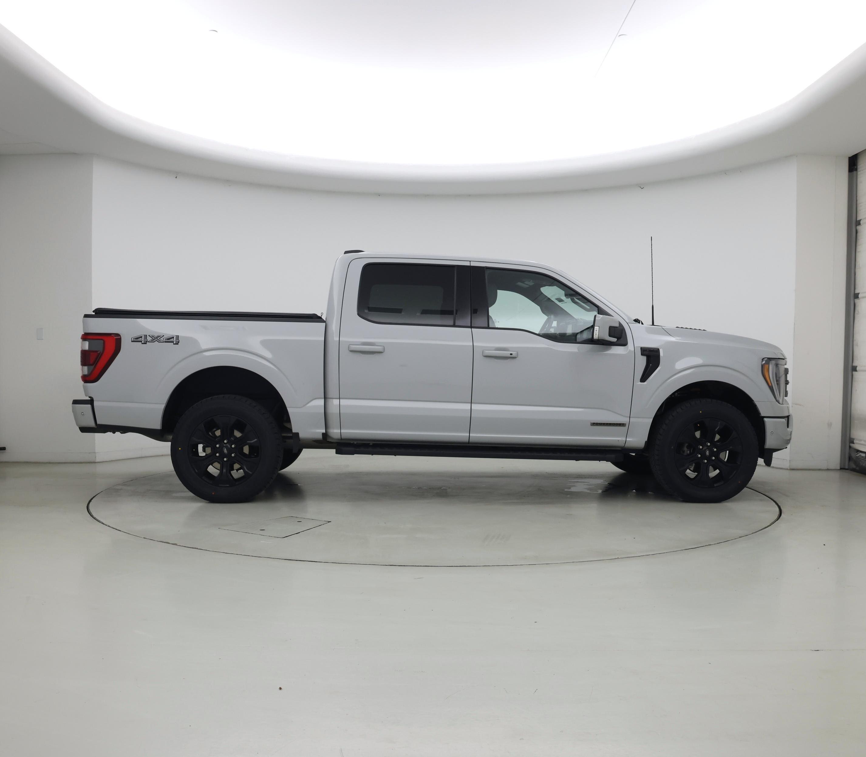 Thumbnail: 2023 Ford F-150 - 7