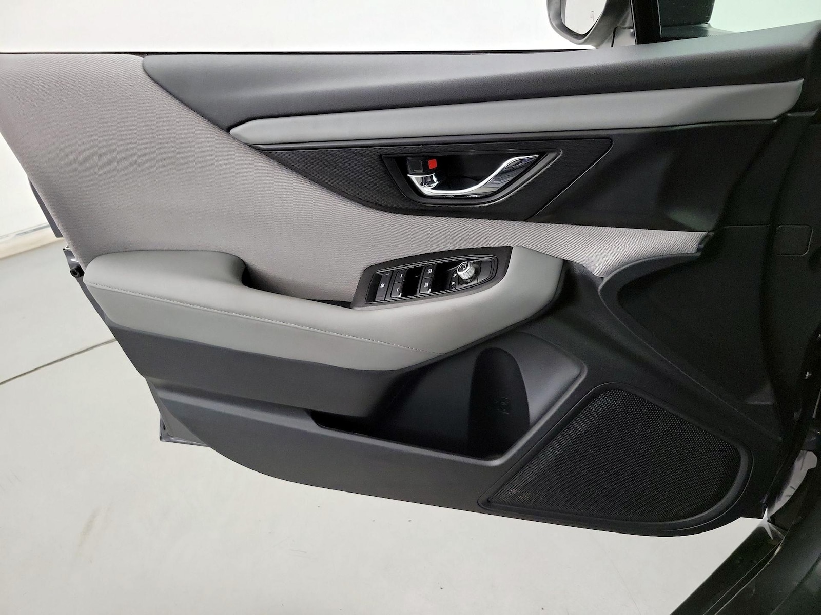 2022 Subaru Legacy Premium - Photo 13