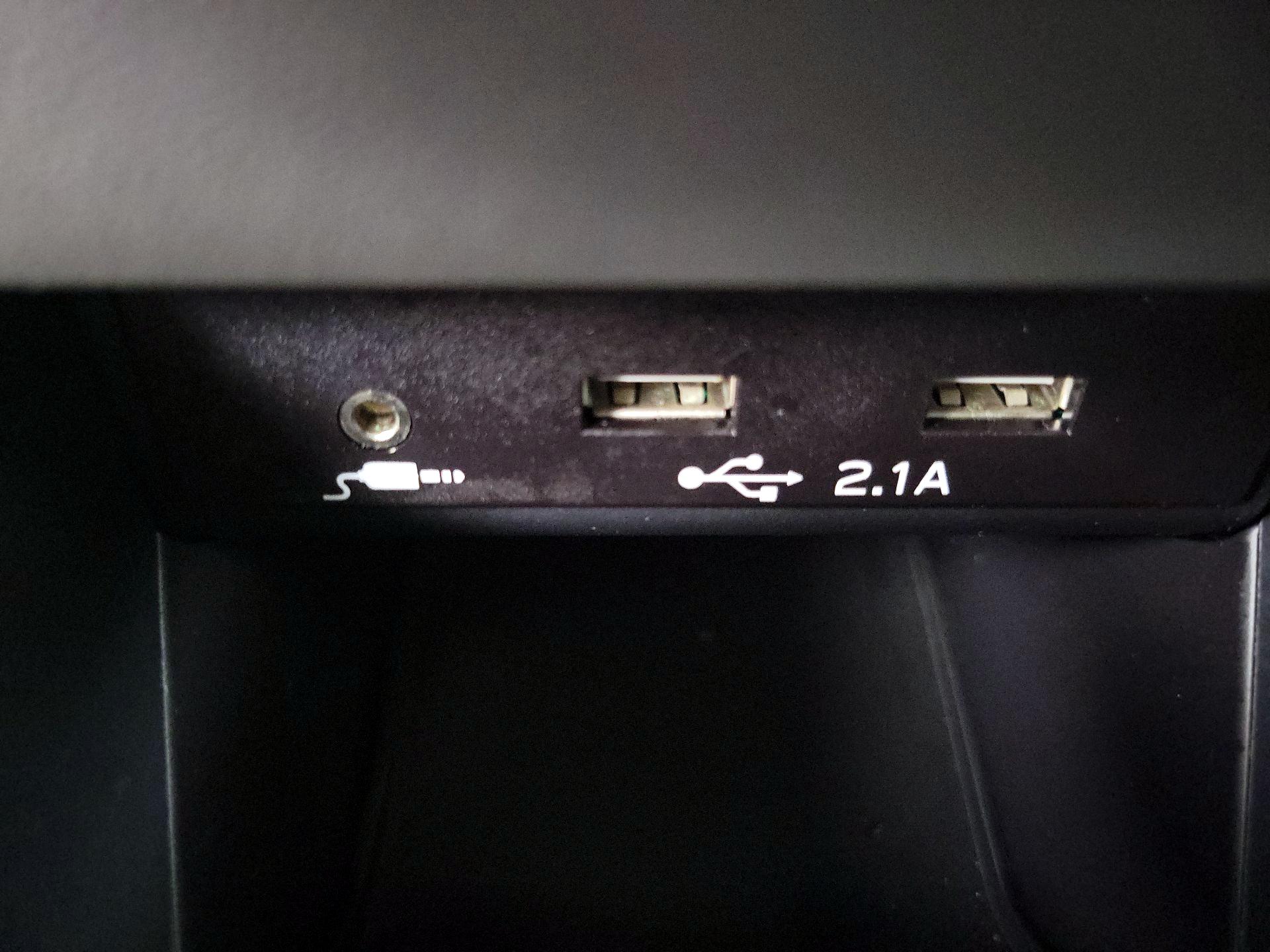 Thumbnail: 2022 Subaru Legacy - 18