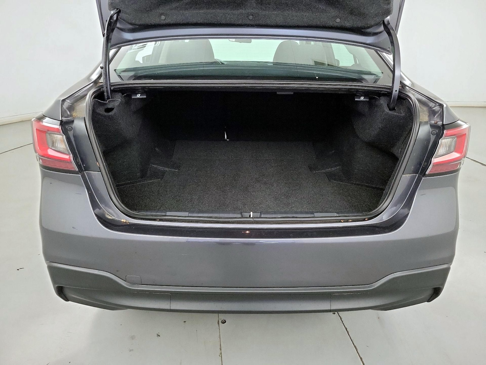 2022 Subaru Legacy Premium - Photo 21