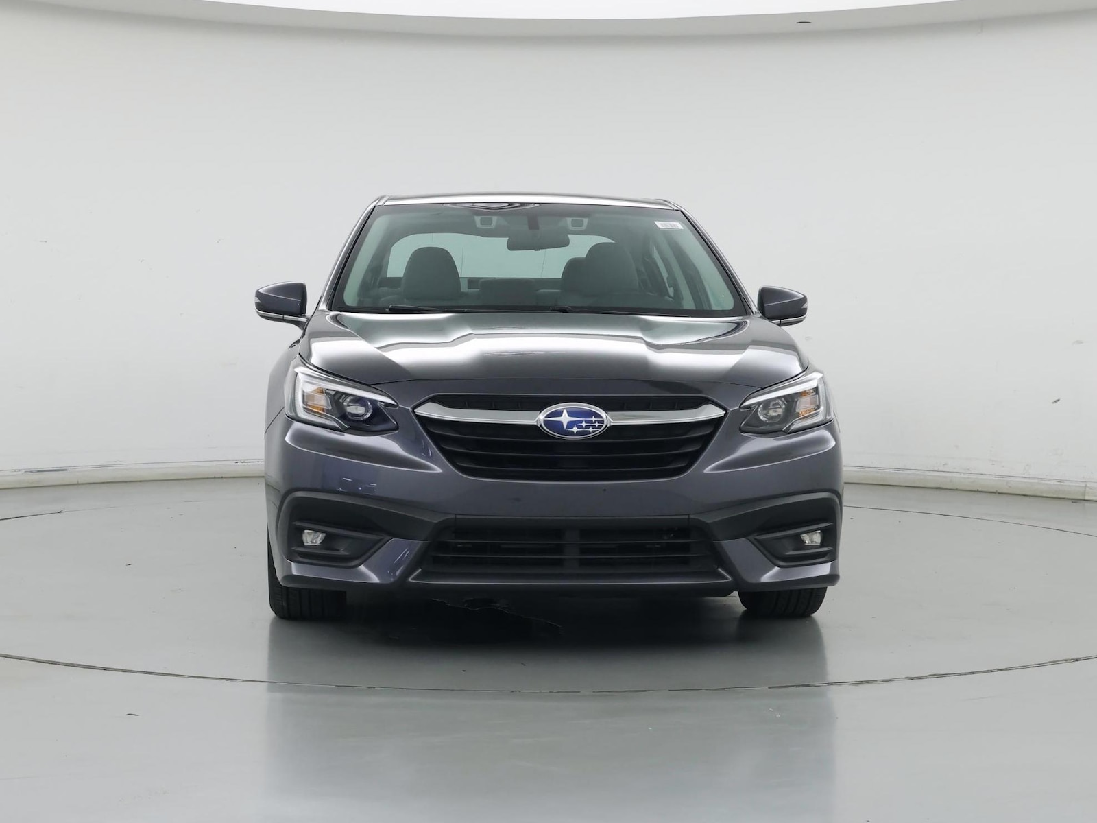 2022 Subaru Legacy Premium - Photo 6