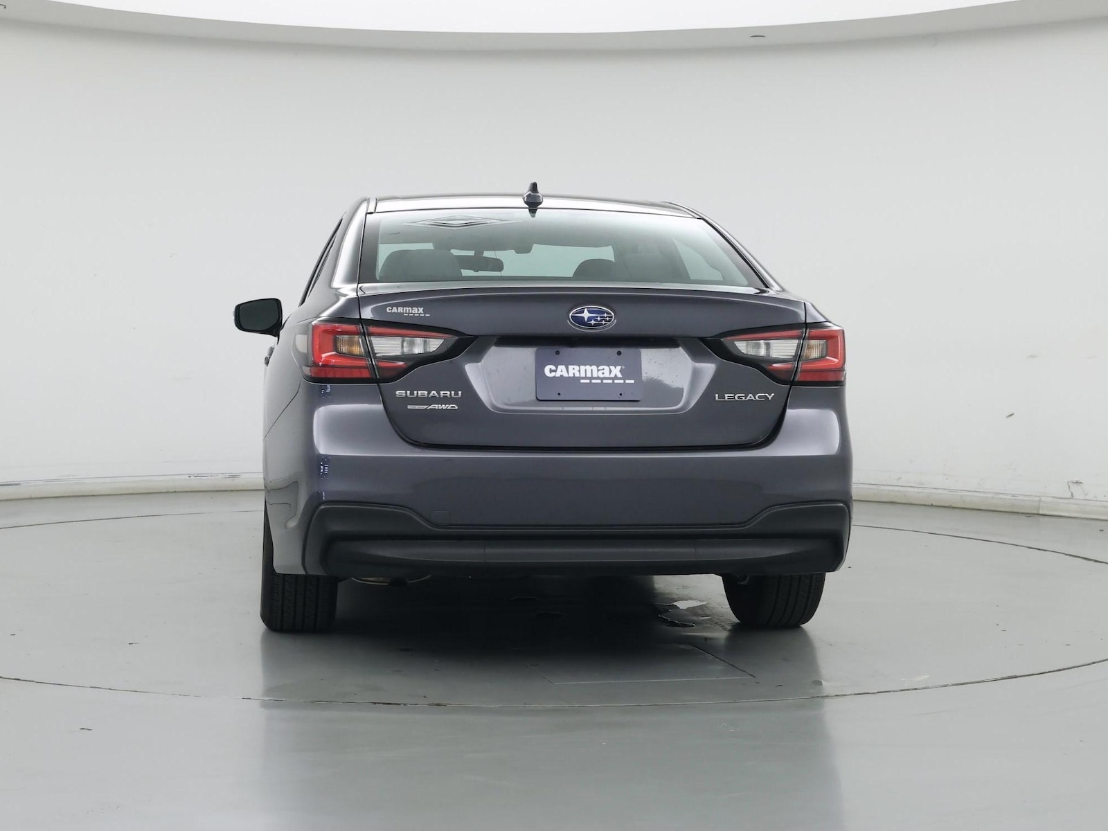 2022 Subaru Legacy Premium - Photo 7