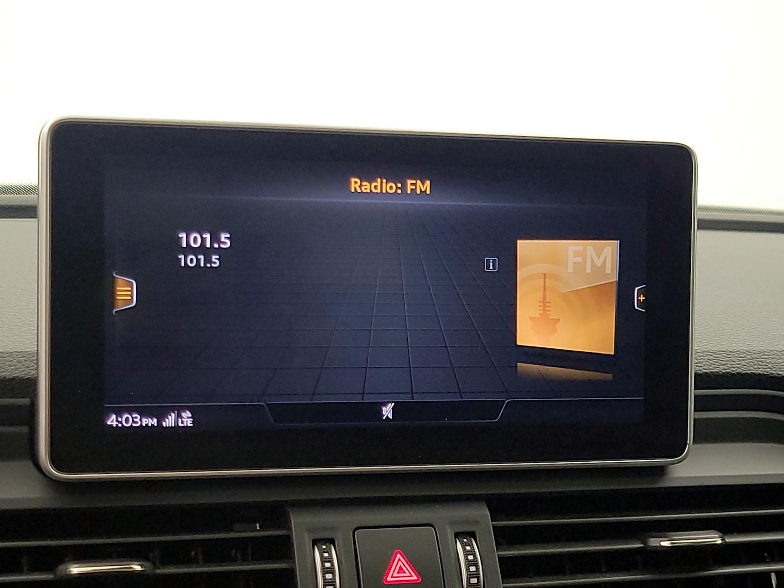 2020 Audi Q5 Premium Plus - Photo 16