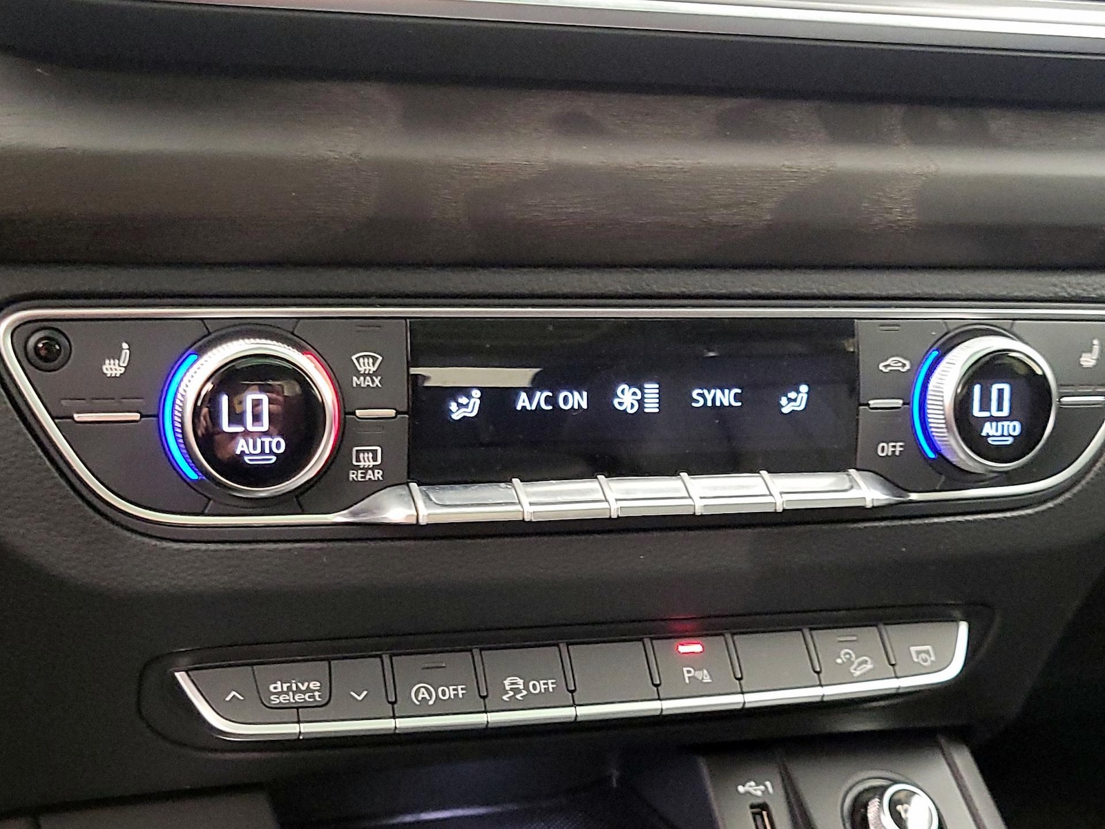 2020 Audi Q5 Premium Plus - Photo 17
