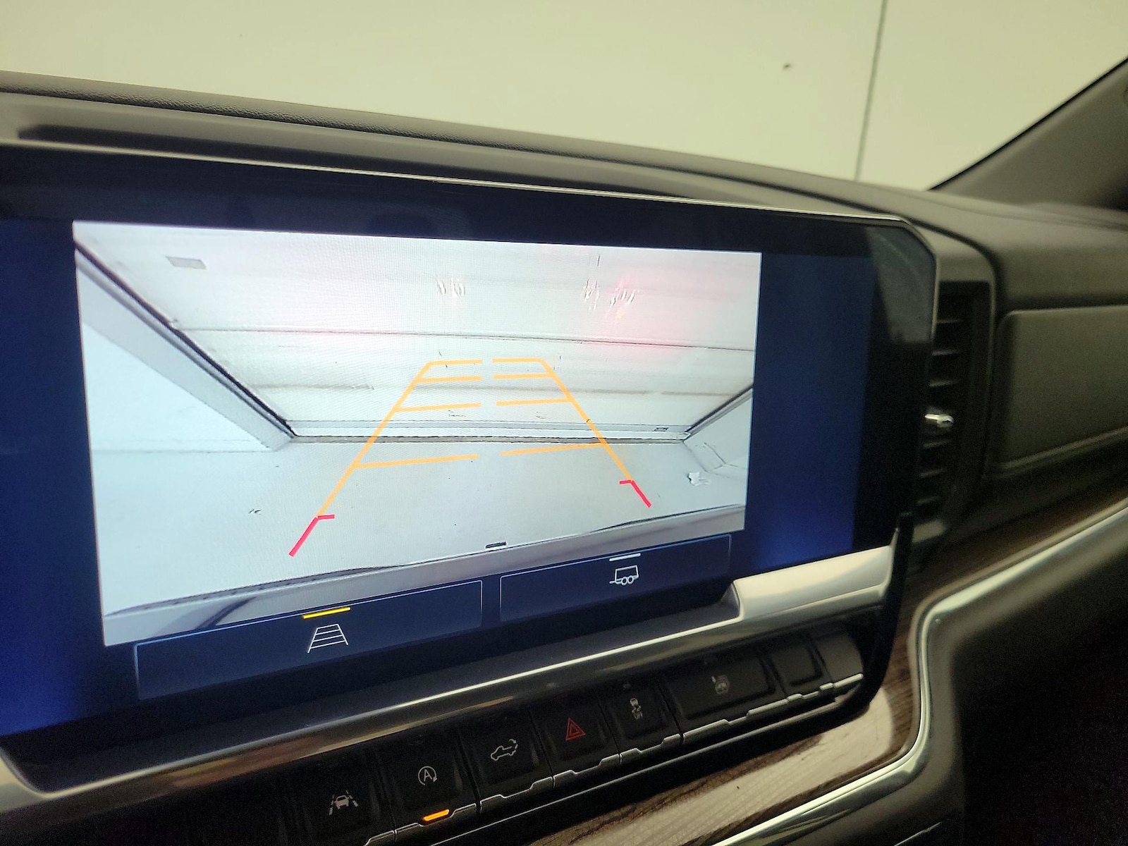 2023 Chevrolet Silverado 1500 LT - Photo 15