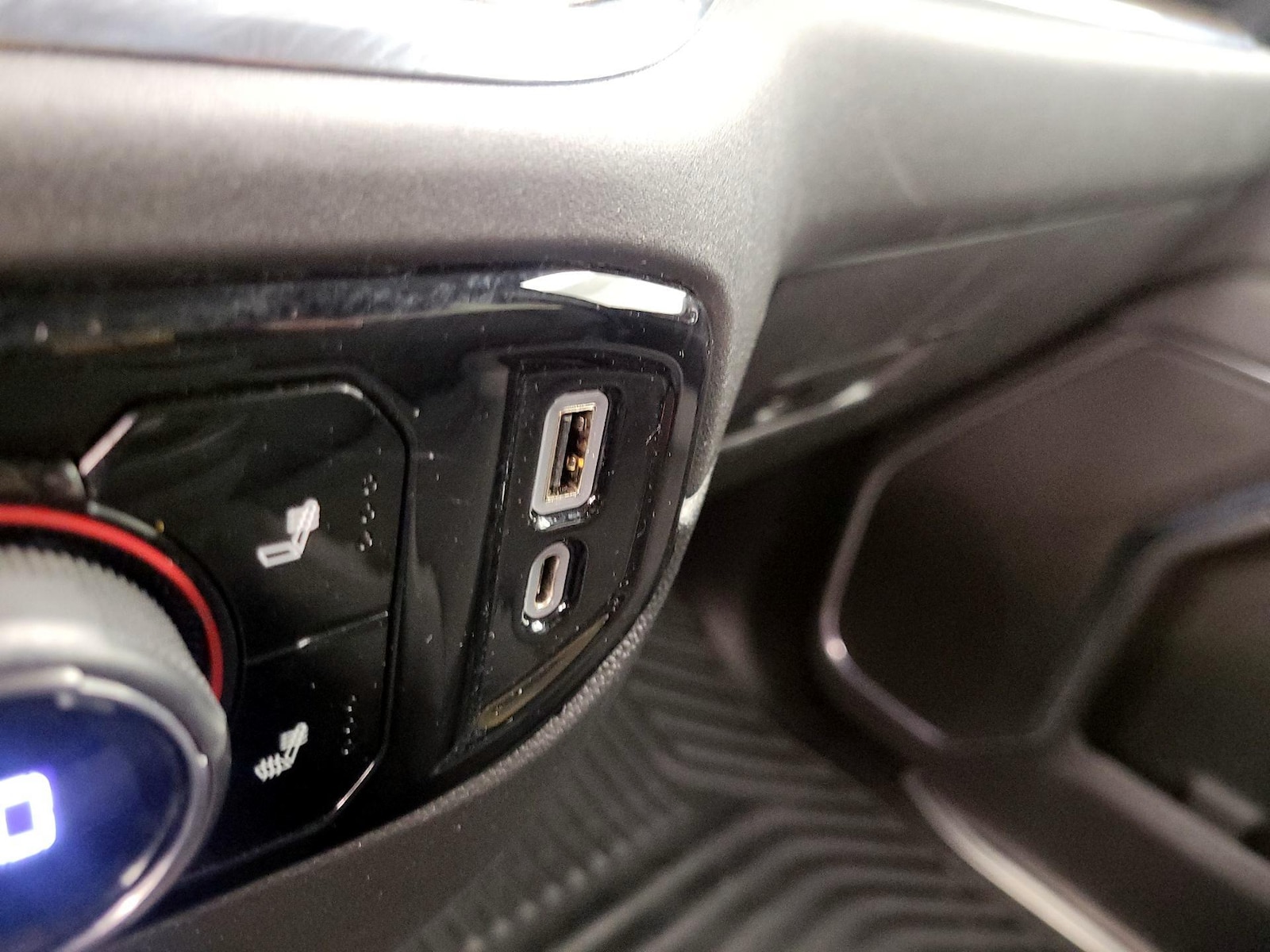 2023 Chevrolet Silverado 1500 LT - Photo 19