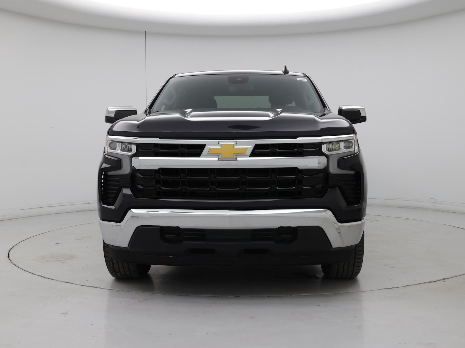 2023 Chevrolet Silverado 1500 LT - Photo 6