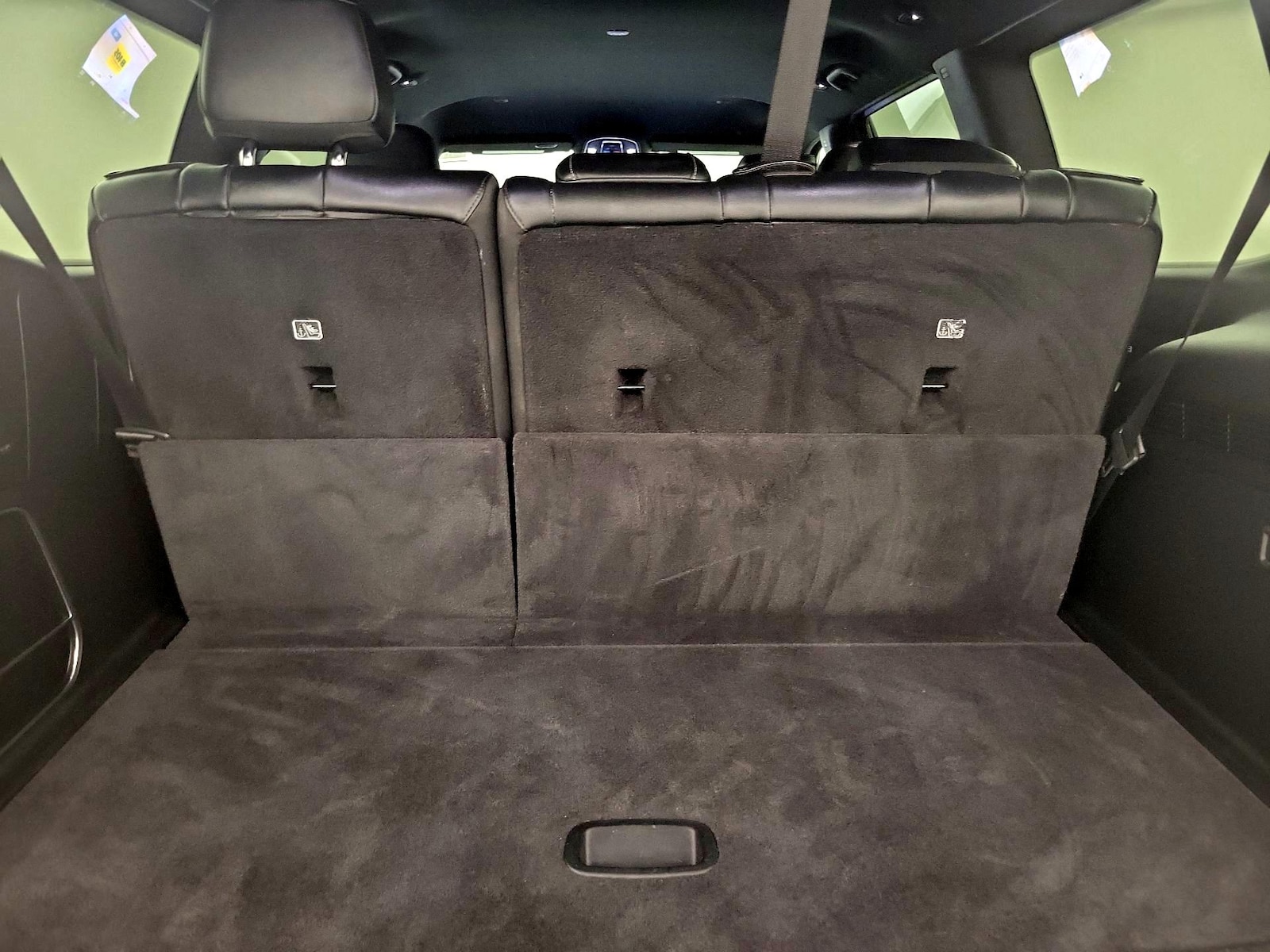 2022 Jeep Wagoneer Series III - Photo 23