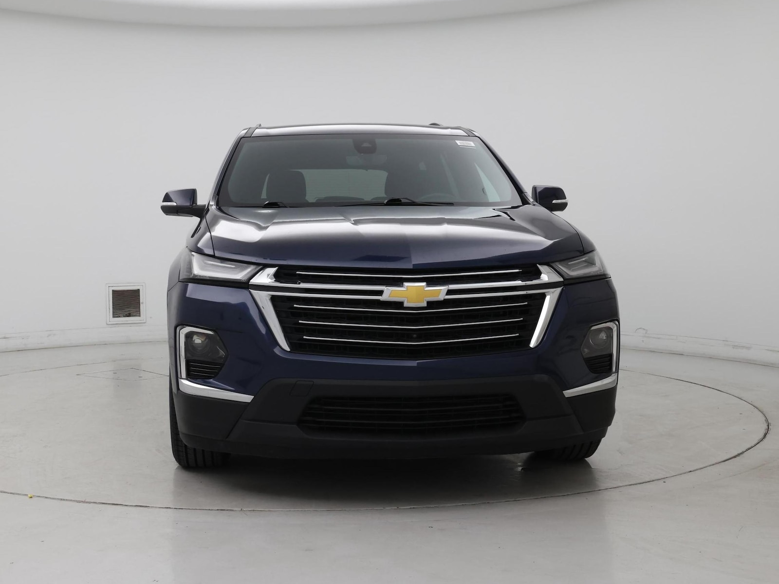2023 Chevrolet Traverse 1LT - Photo 6
