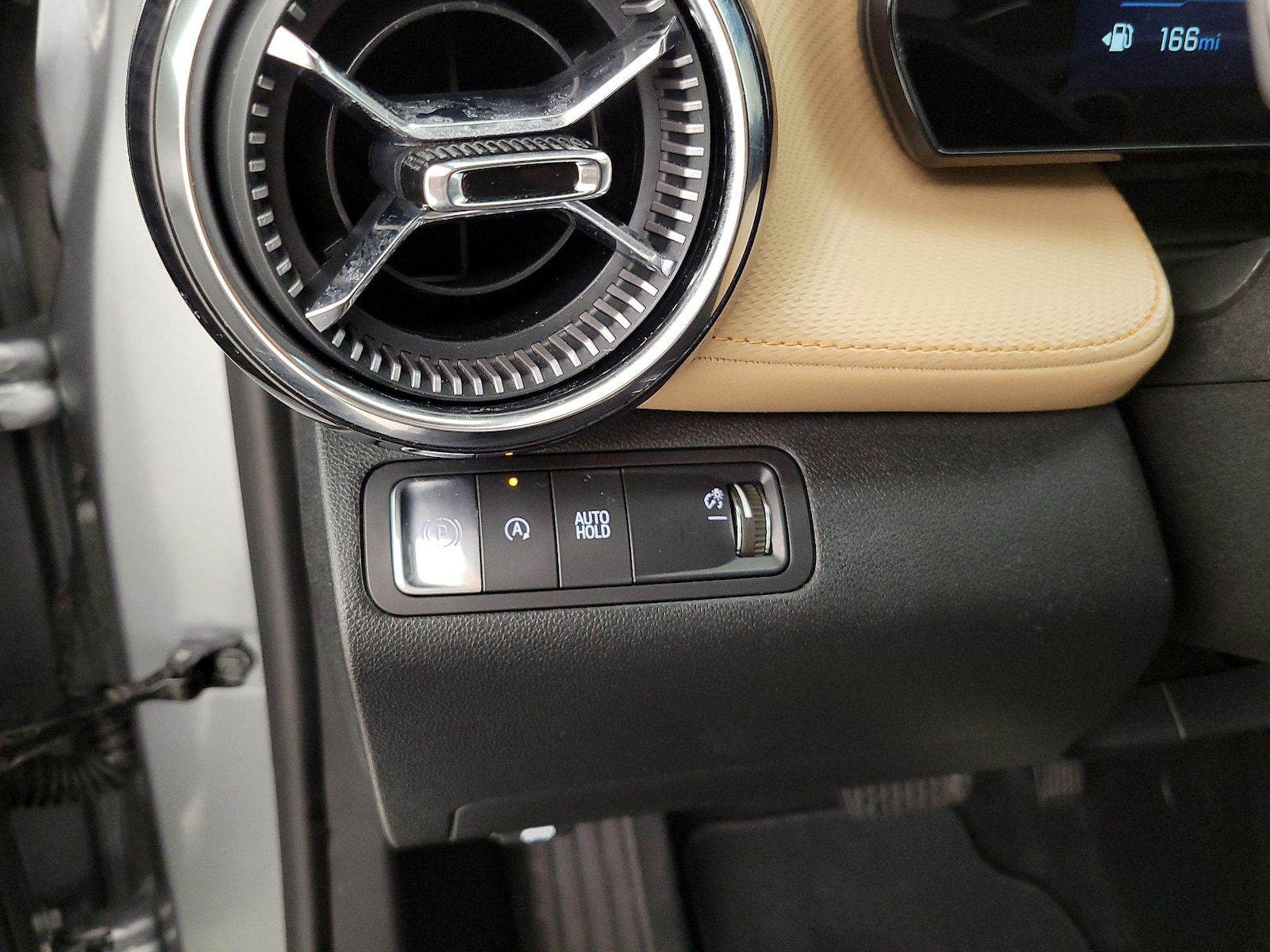 2025 Chevrolet Equinox ACTIV - Photo 14