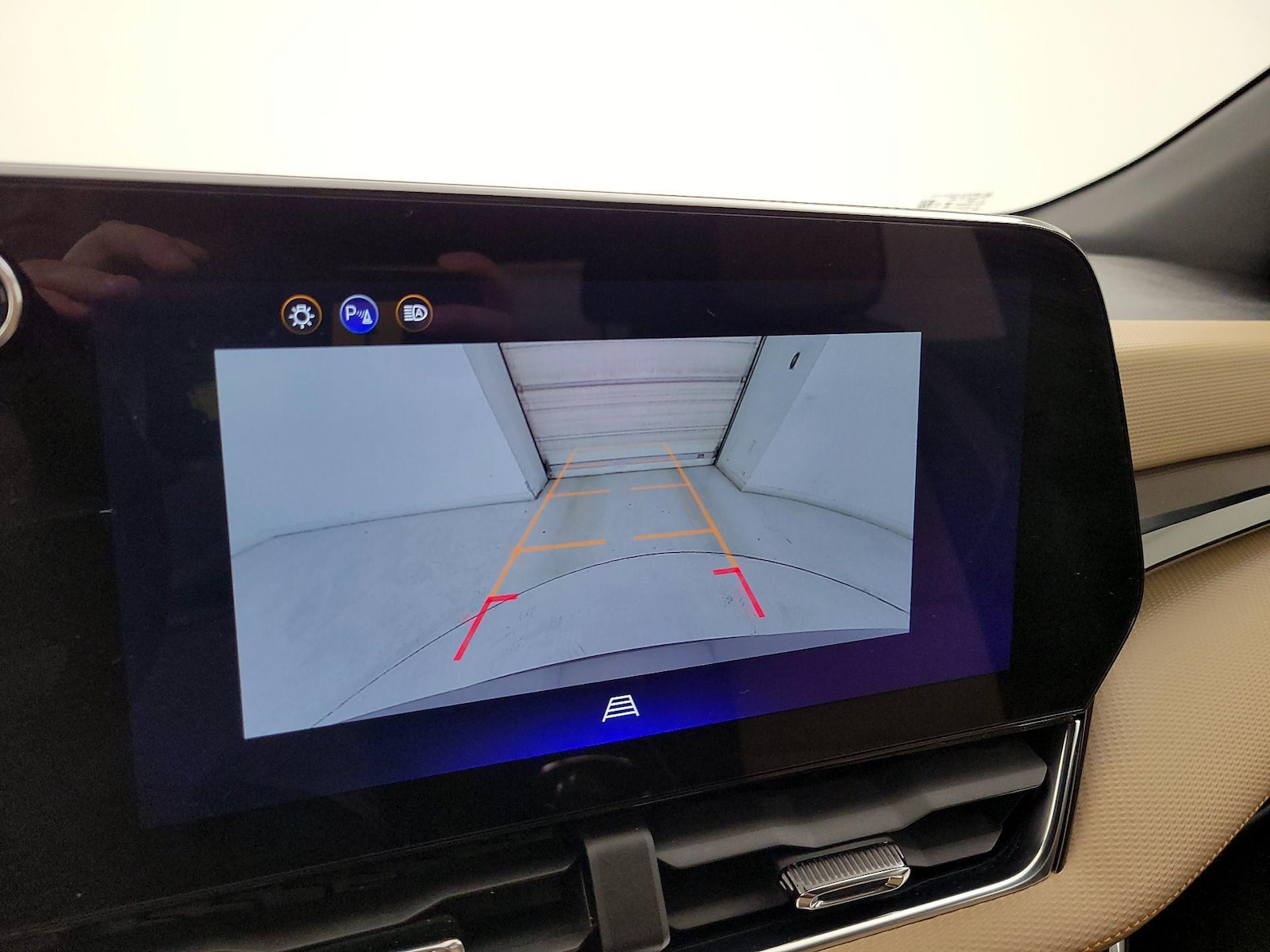 2025 Chevrolet Equinox ACTIV - Photo 15