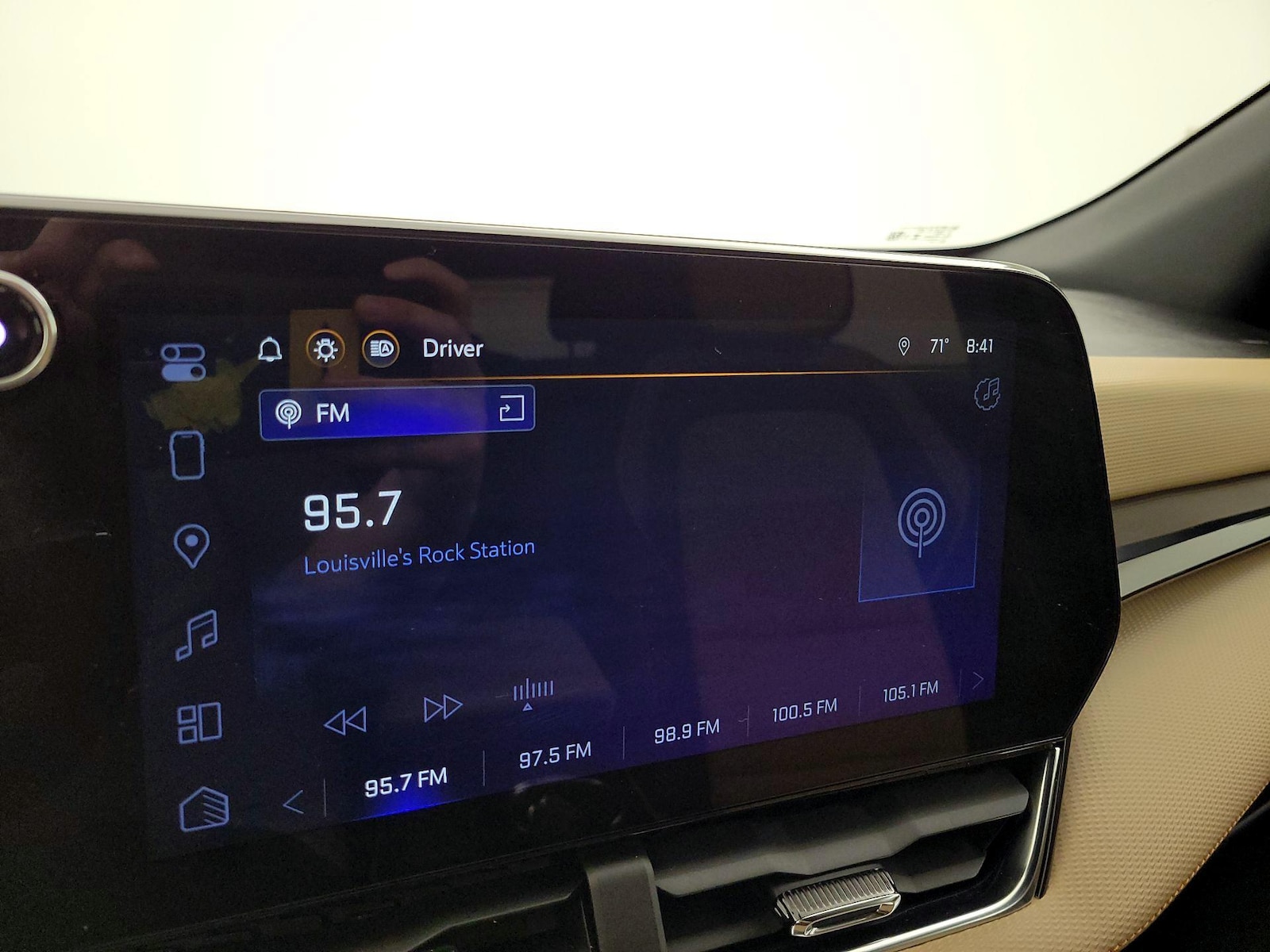 2025 Chevrolet Equinox ACTIV - Photo 16