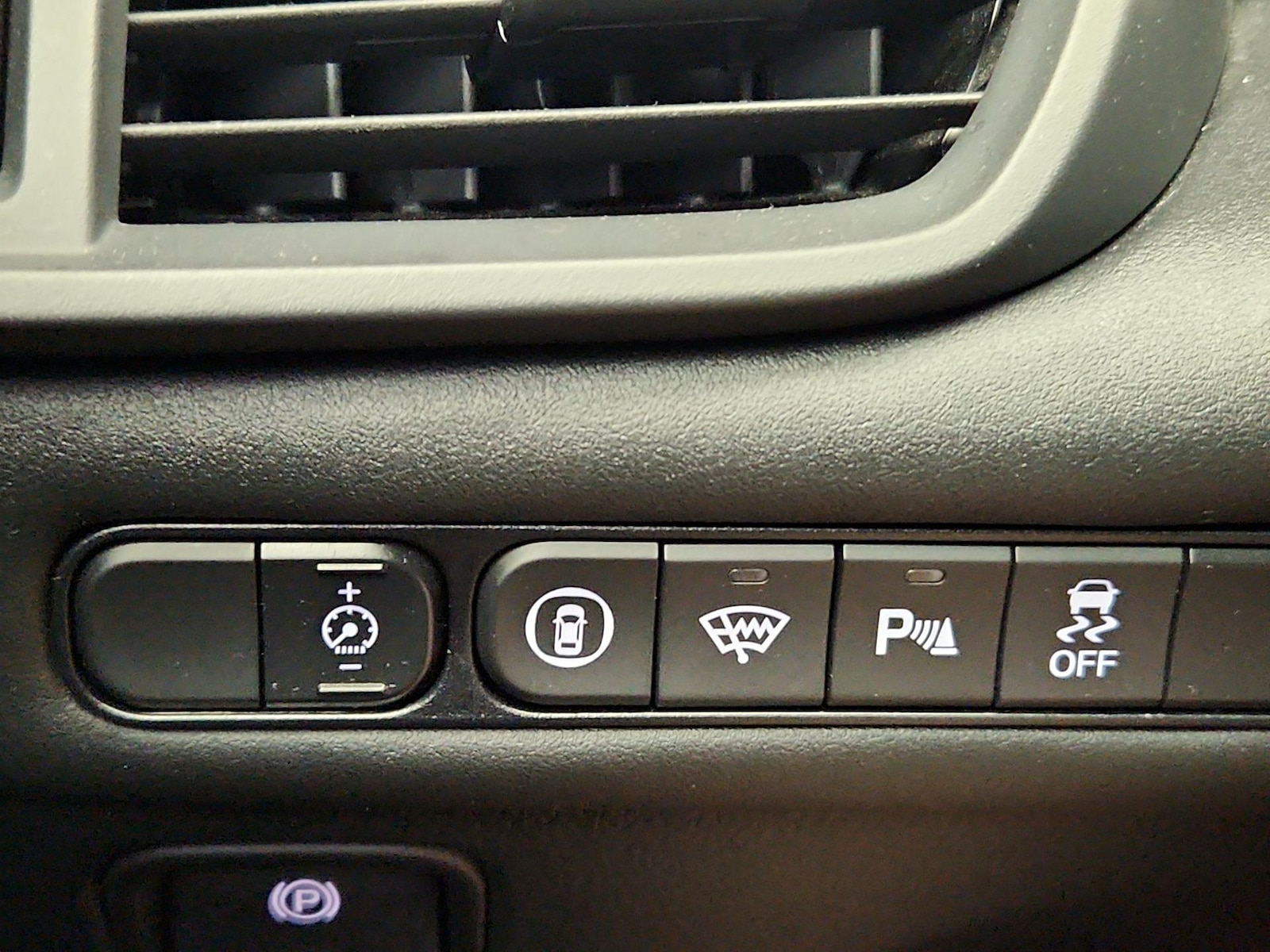 2023 Acura TLX Type S - Photo 14