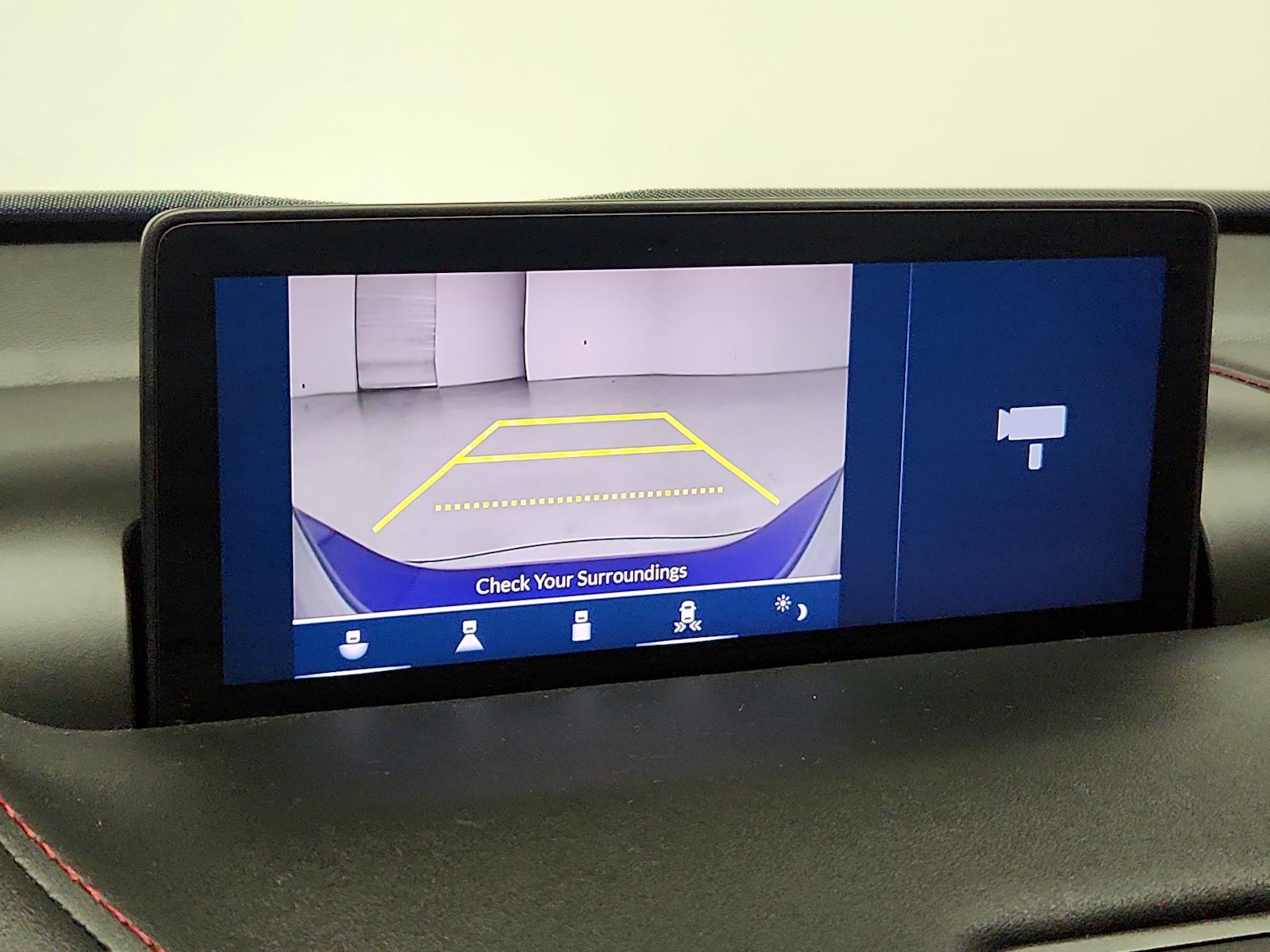 2023 Acura TLX Type S - Photo 16