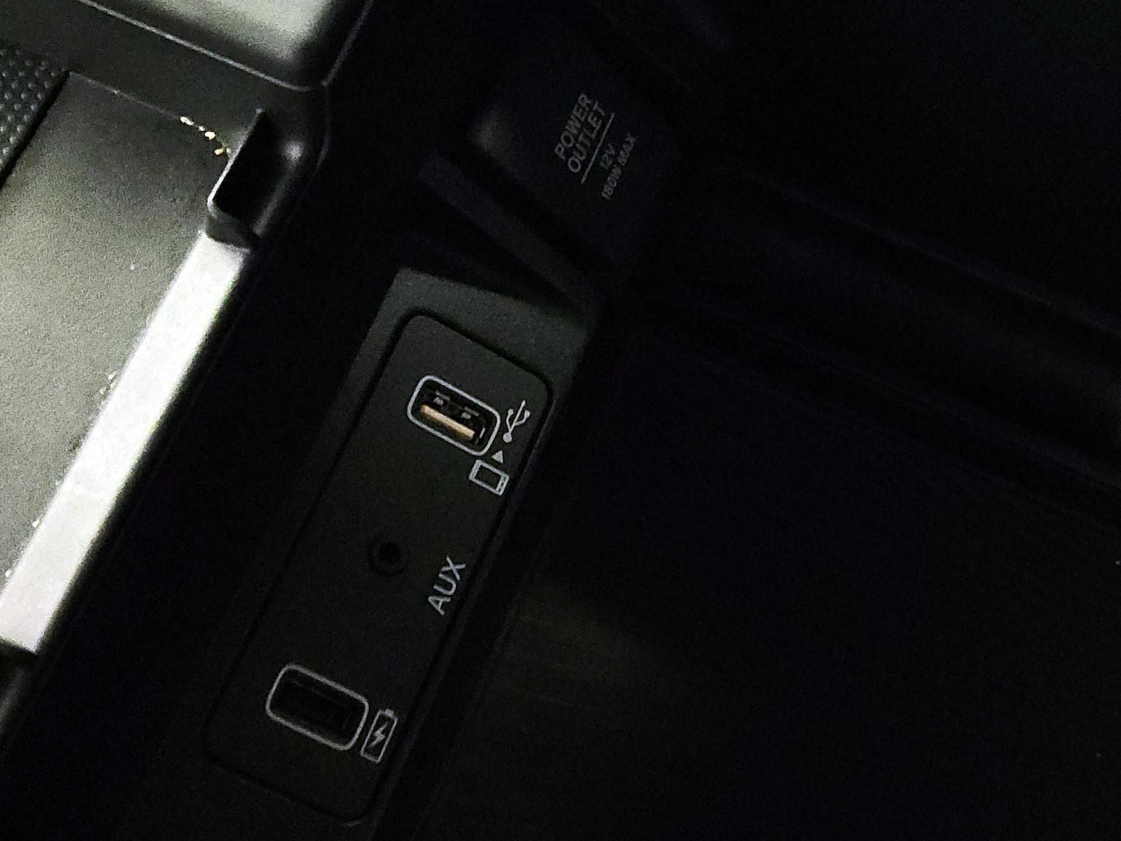 2023 Acura TLX Type S - Photo 20