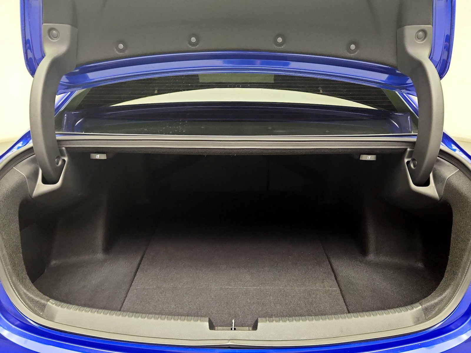 2023 Acura TLX Type S - Photo 23