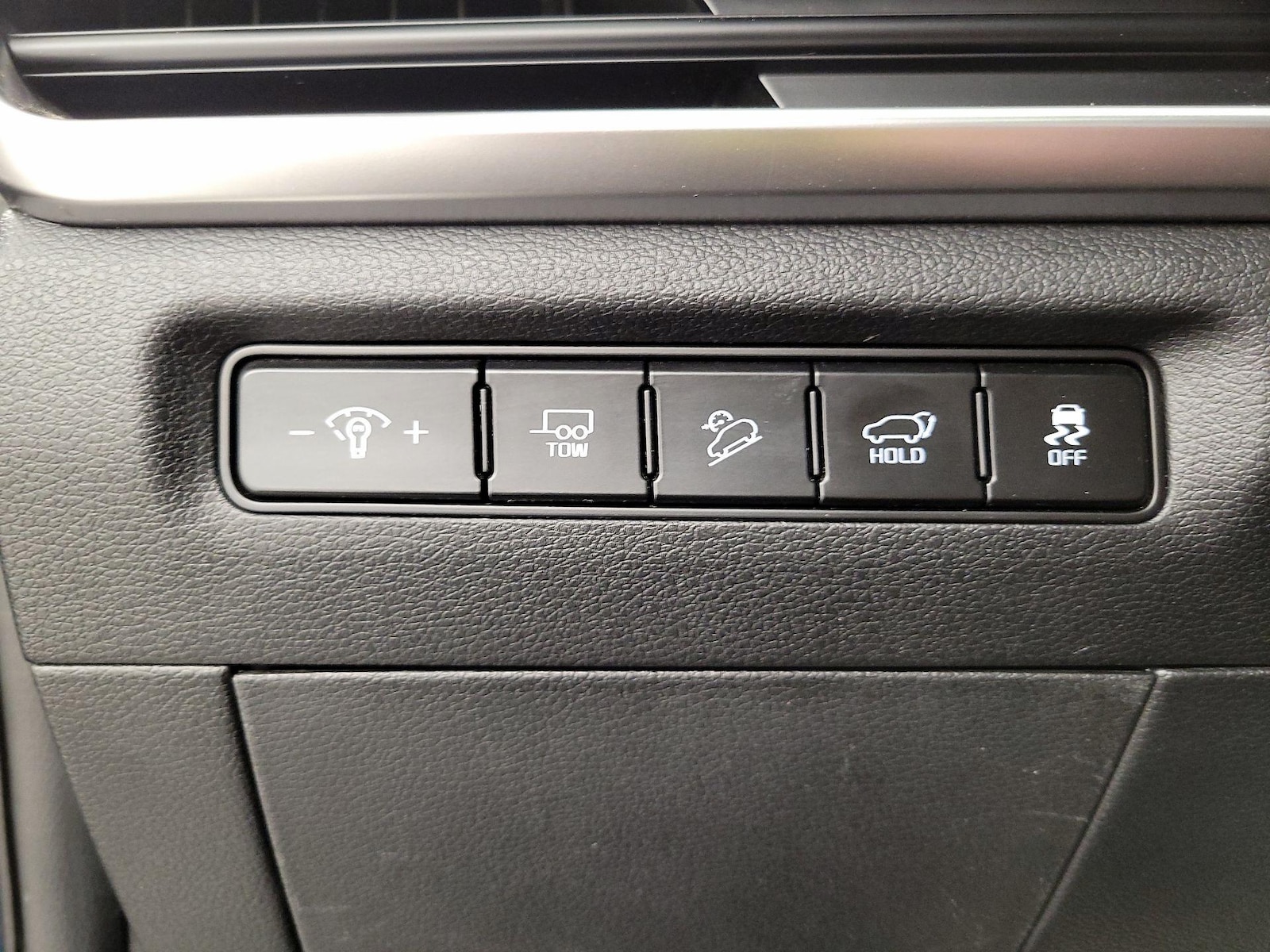 2024 Kia Telluride EX X-Line - Photo 14