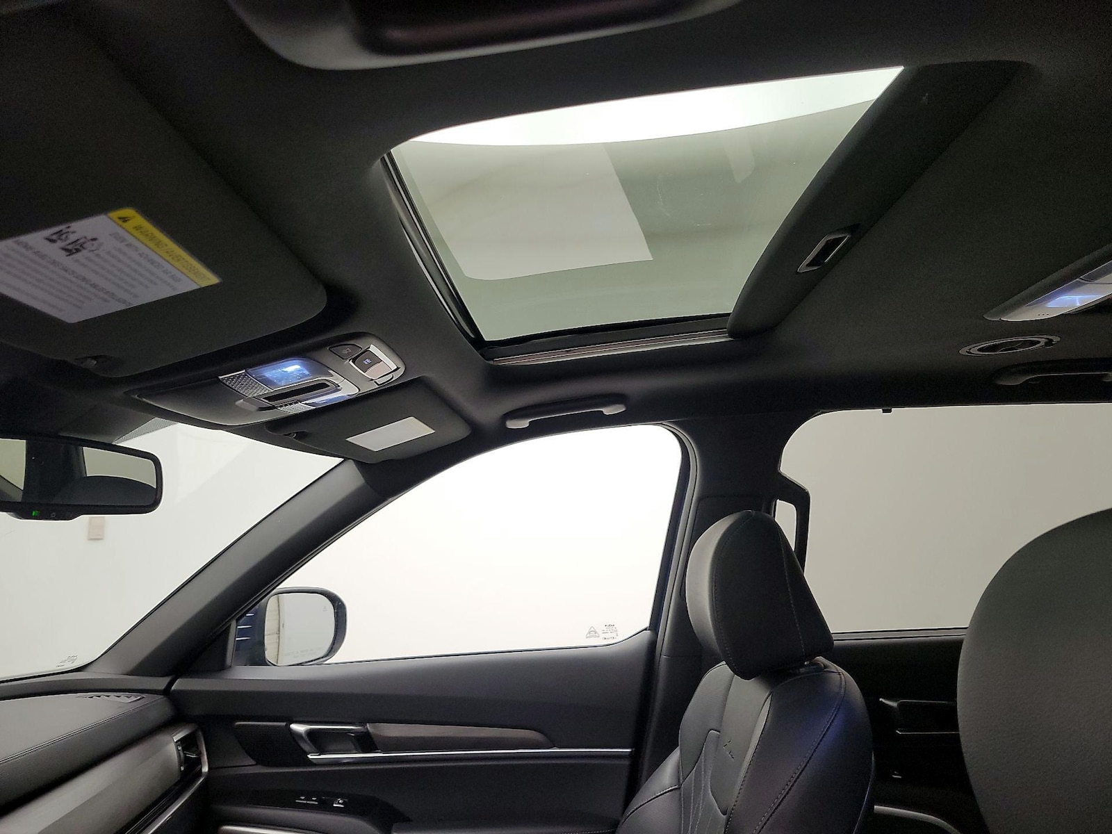 2024 Kia Telluride EX X-Line - Photo 20