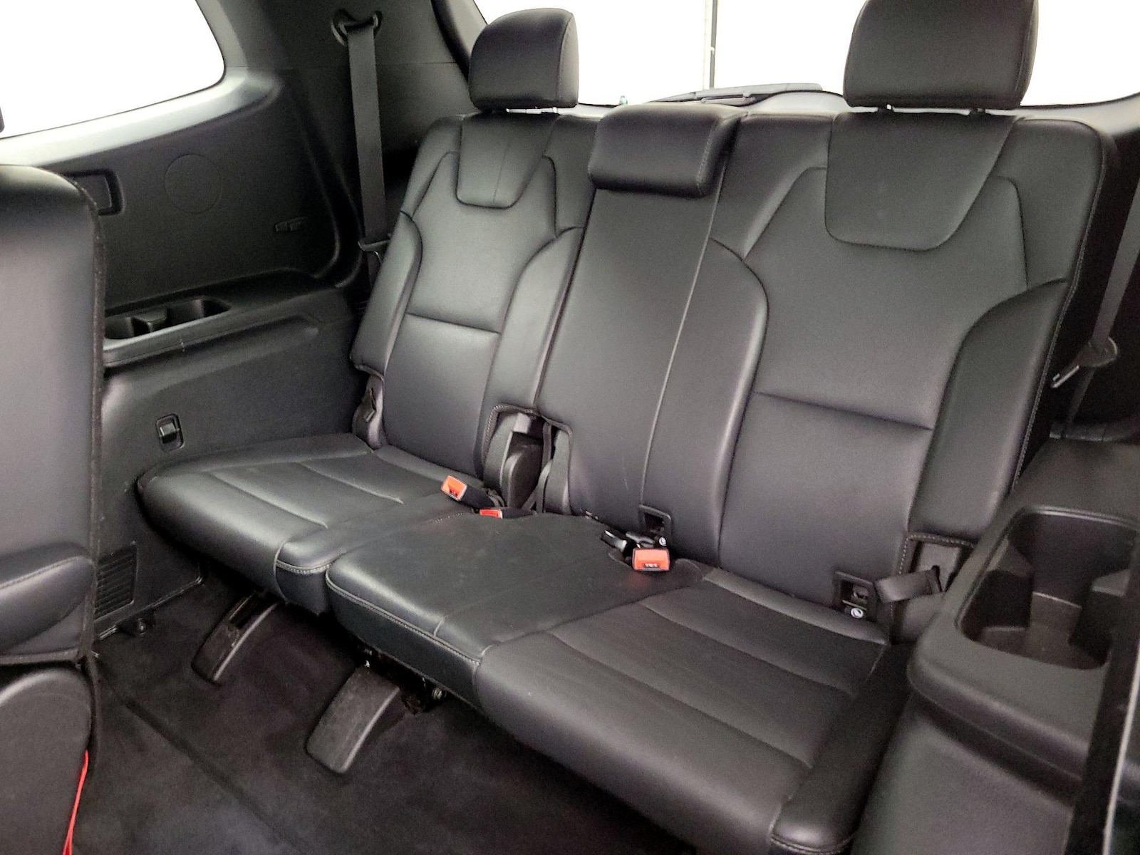 2024 Kia Telluride EX X-Line - Photo 22