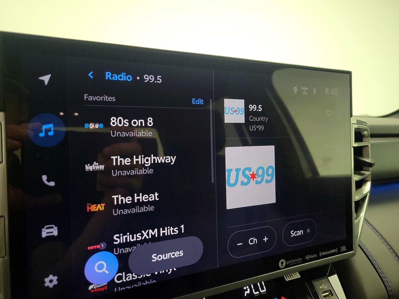 2023 Toyota Tundra Platinum - Photo 14