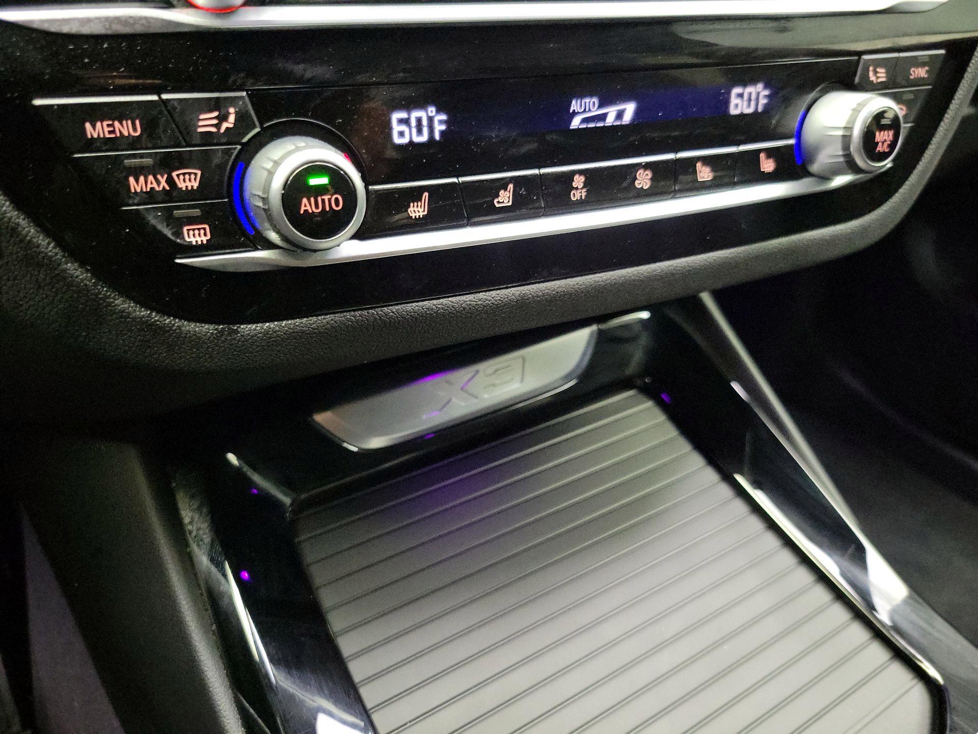 Thumbnail: 2019 BMW X3 - 17