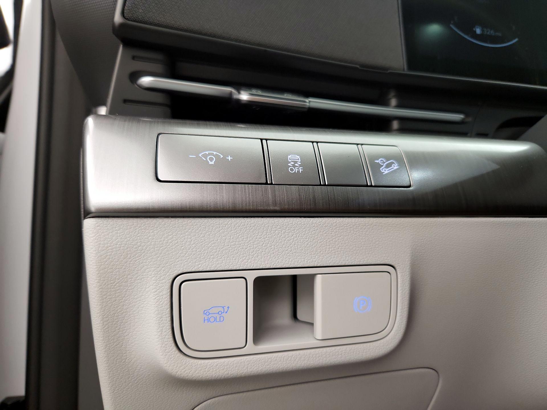 Thumbnail: 2025 Hyundai Kona - 14