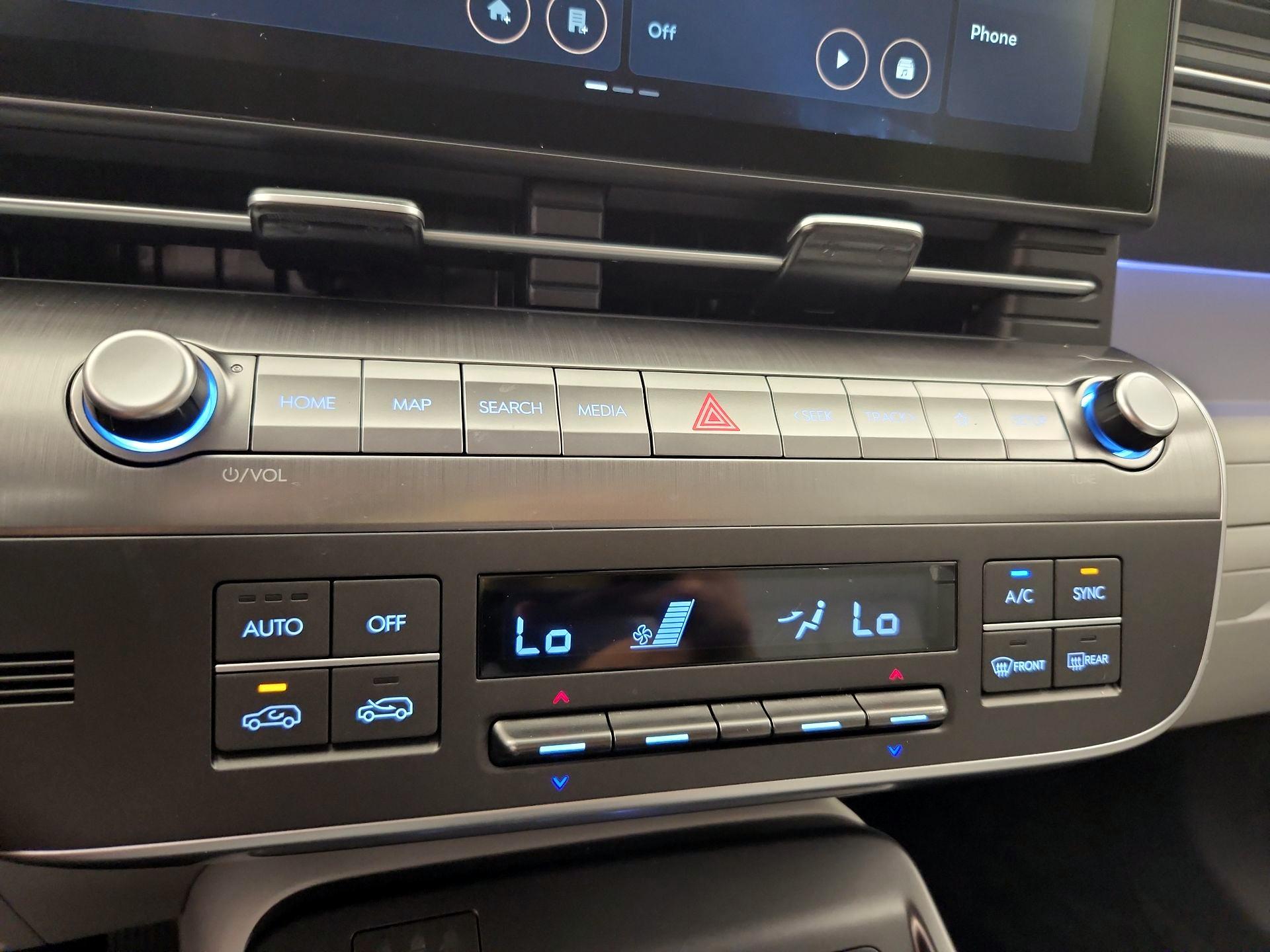 Thumbnail: 2025 Hyundai Kona - 17