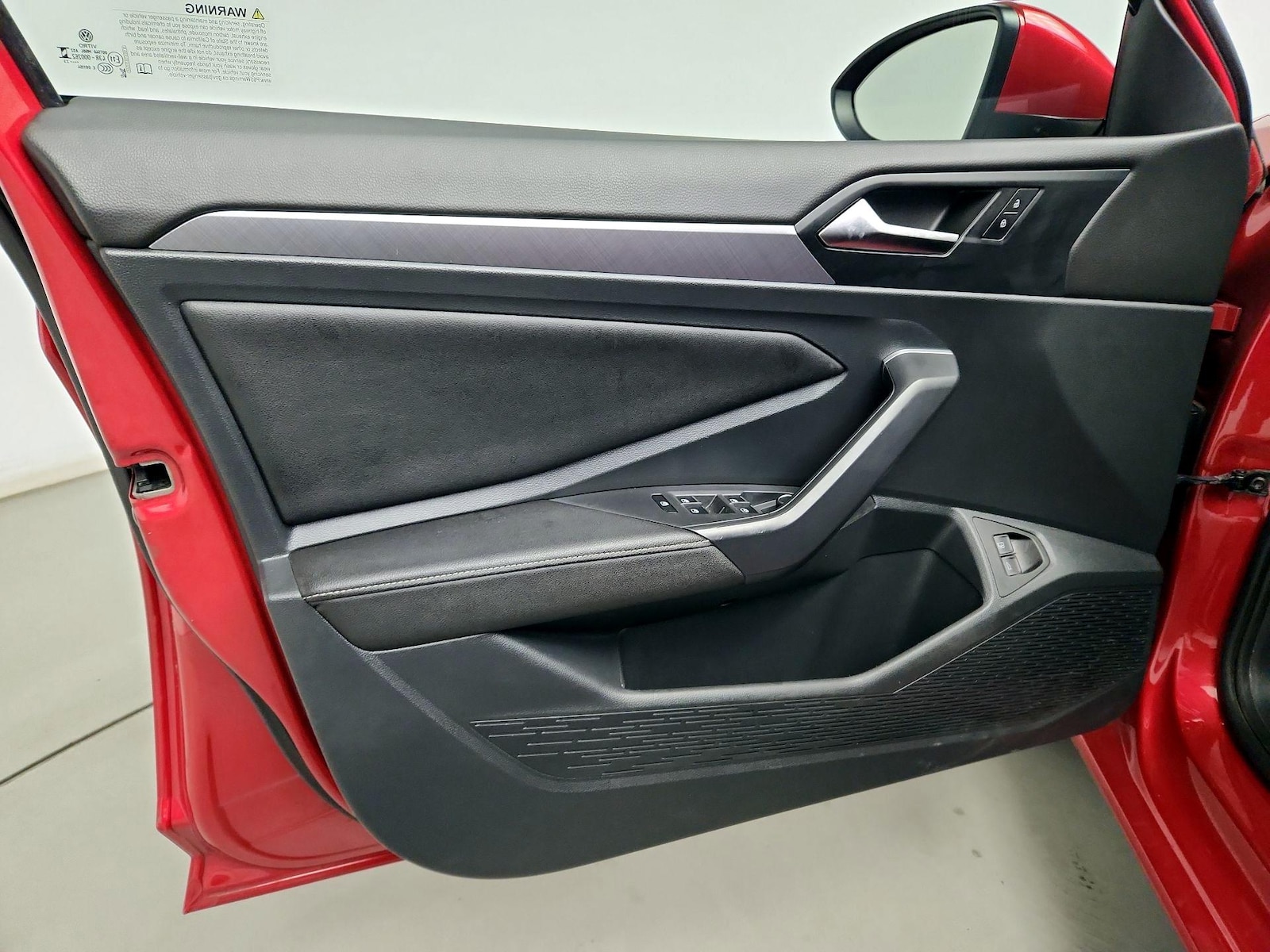 2023 Volkswagen Jetta SE - Photo 13