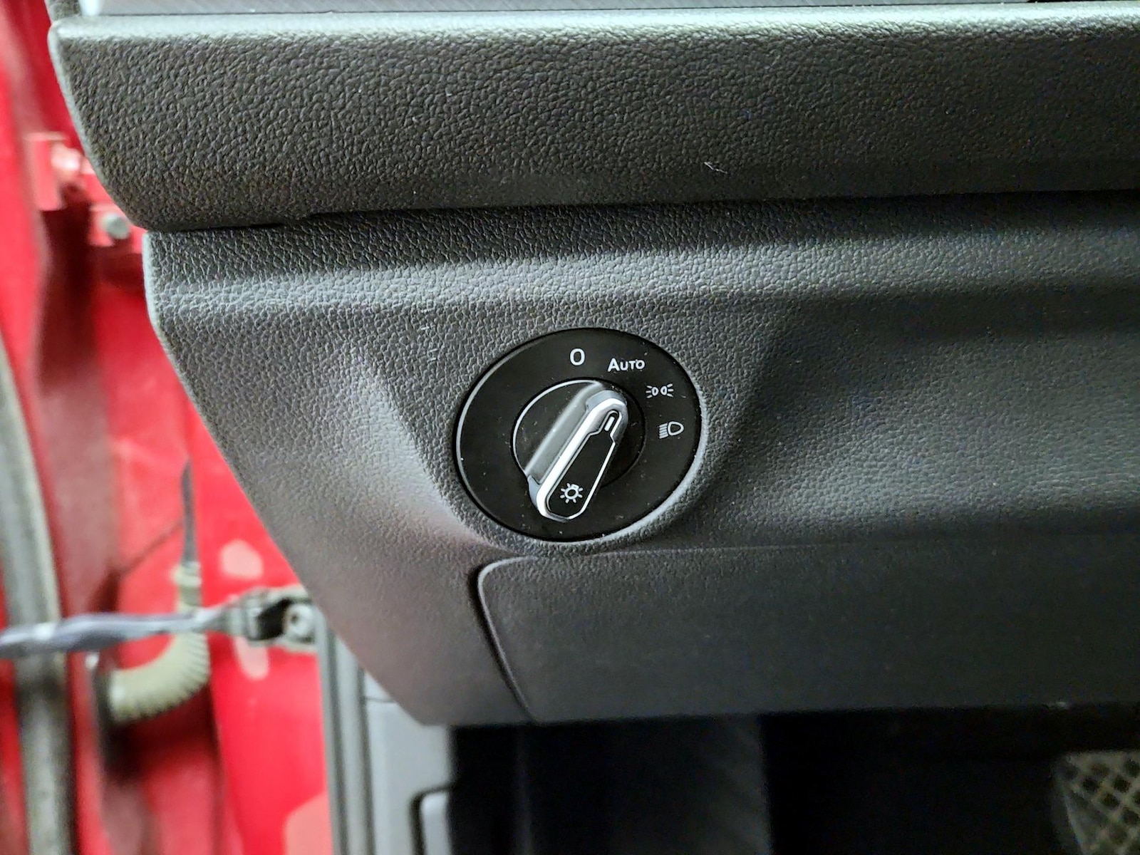 2023 Volkswagen Jetta SE - Photo 14