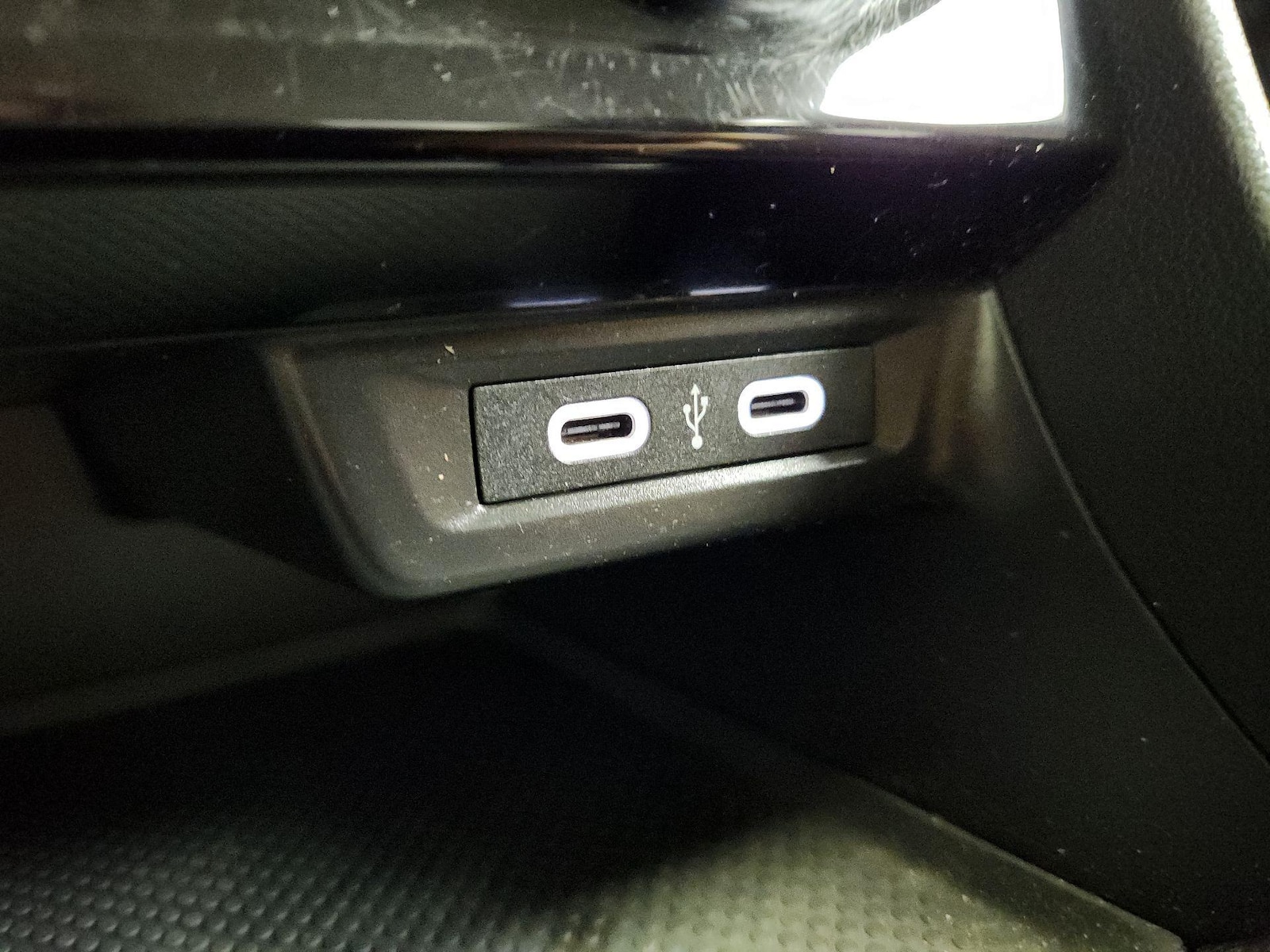 2023 Volkswagen Jetta SE - Photo 19