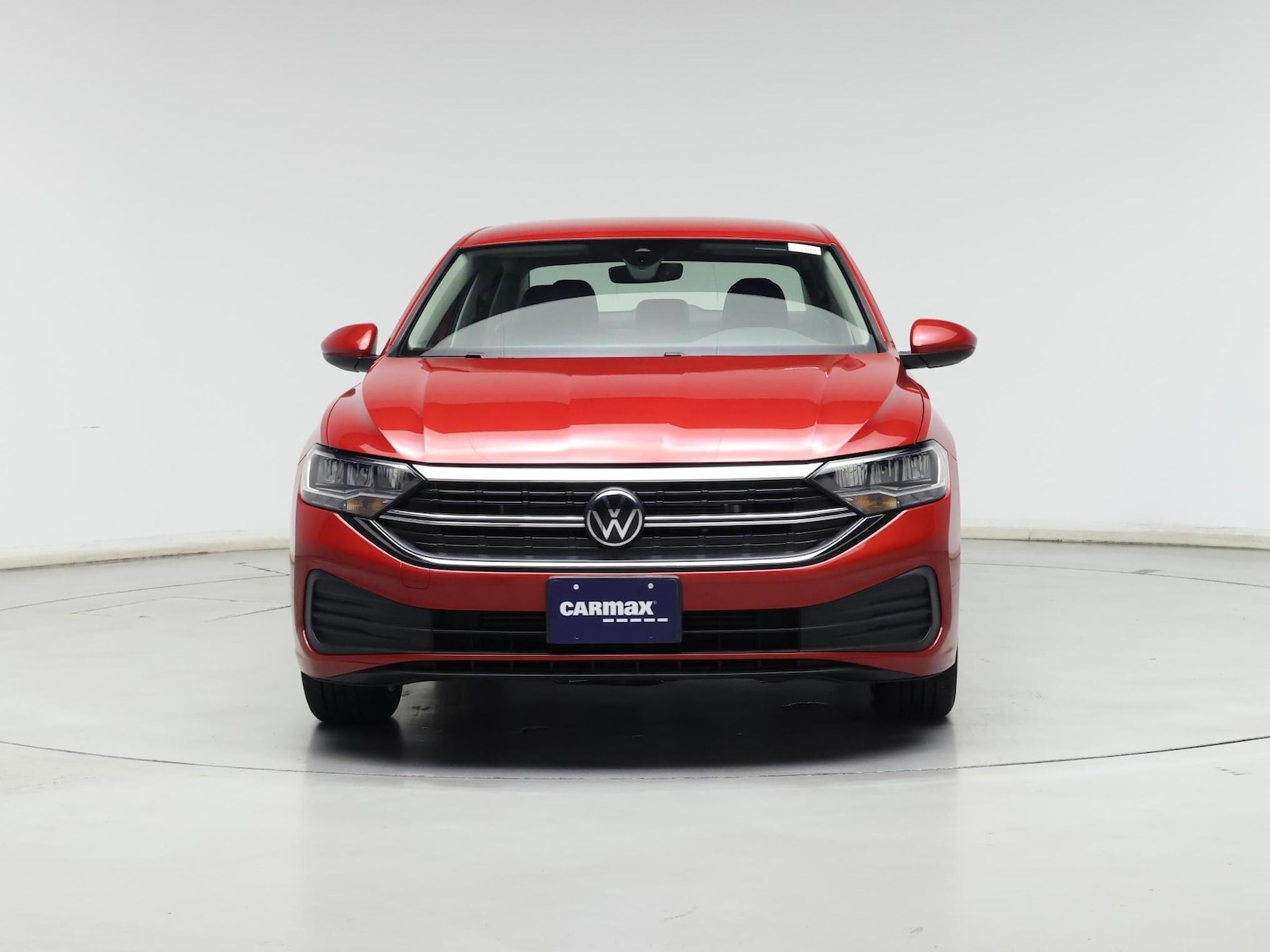 2023 Volkswagen Jetta SE - Photo 6