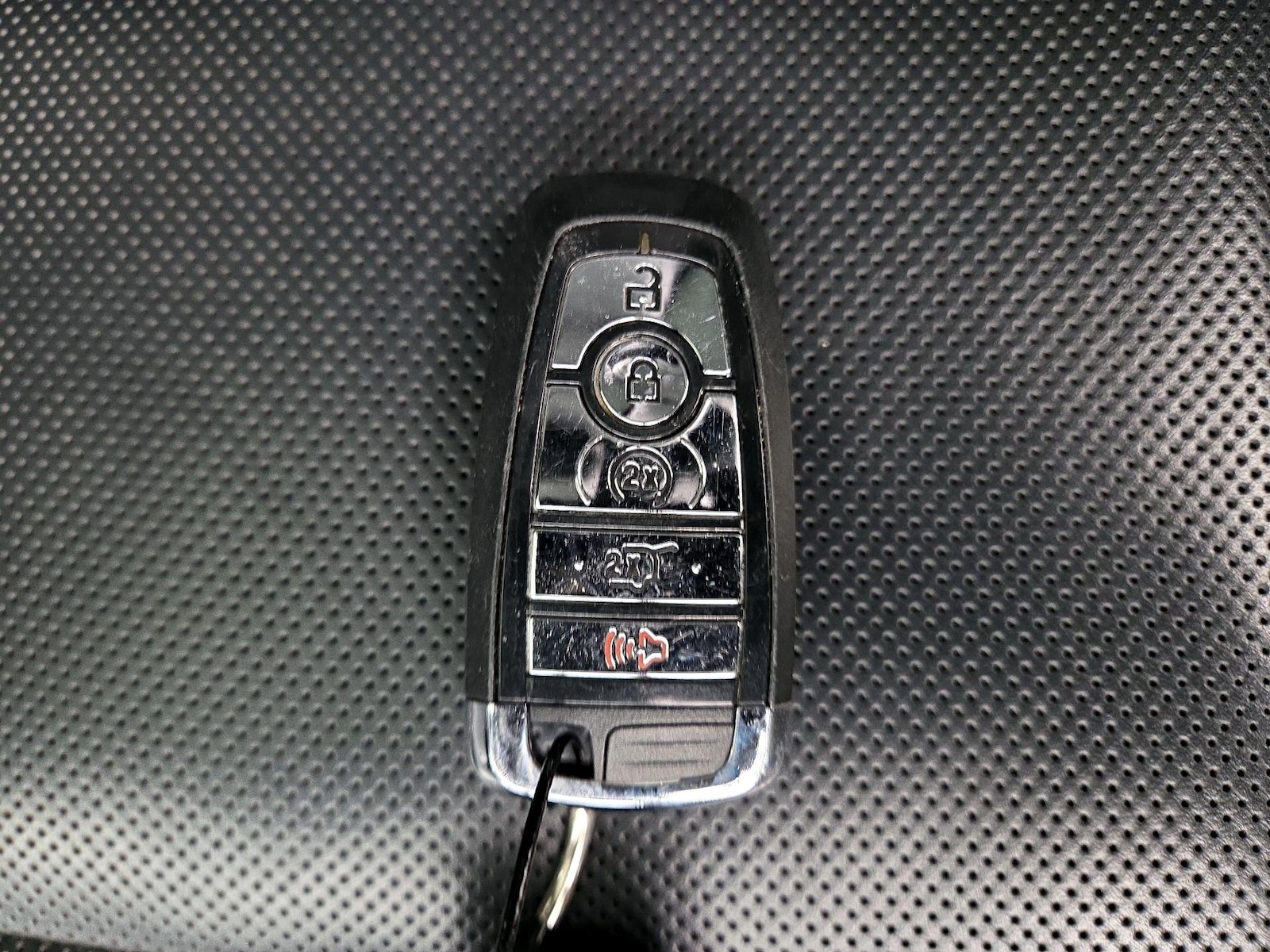 2022 Lincoln Navigator Reserve - Photo 26