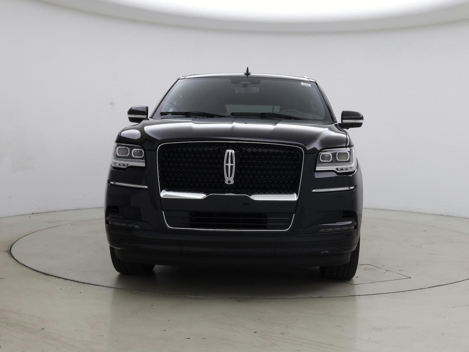 2022 Lincoln Navigator Reserve - Photo 6