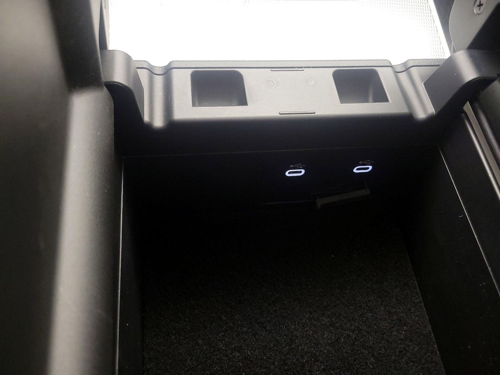 2025 Mazda CX-90 Preferred Package - Photo 19