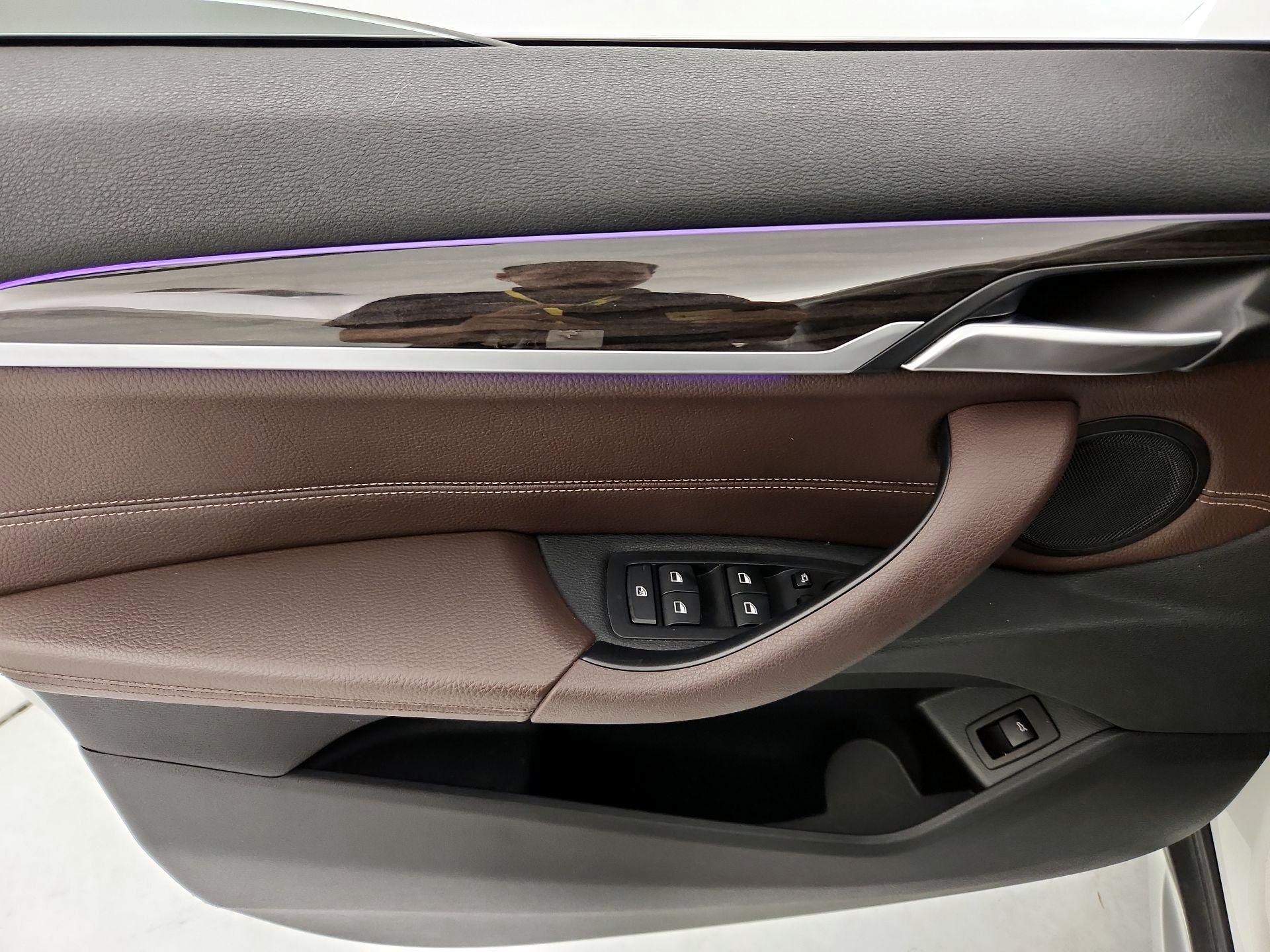 Thumbnail: 2020 BMW X1 - 12