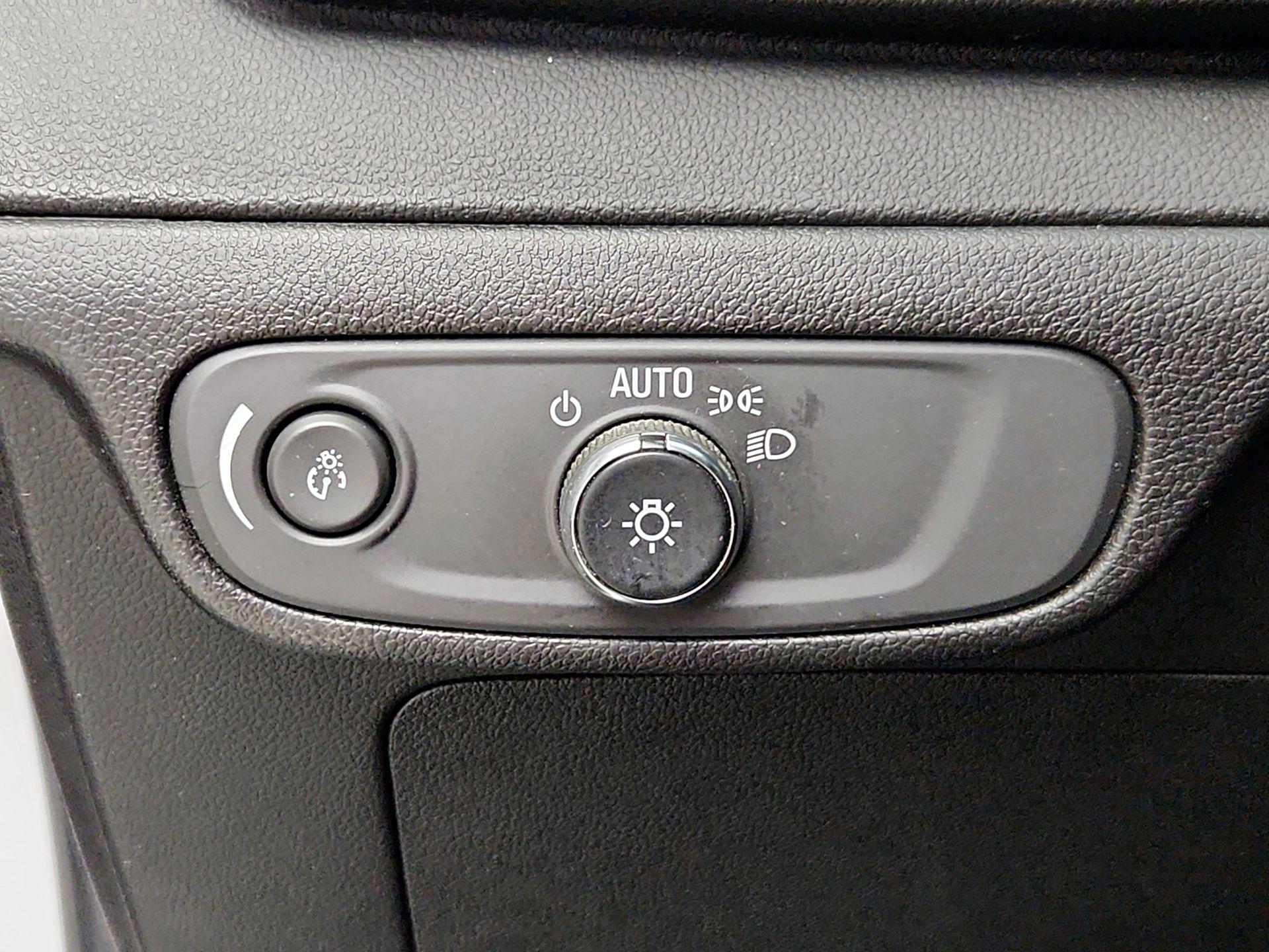 Thumbnail: 2023 Chevrolet Bolt EV - 13