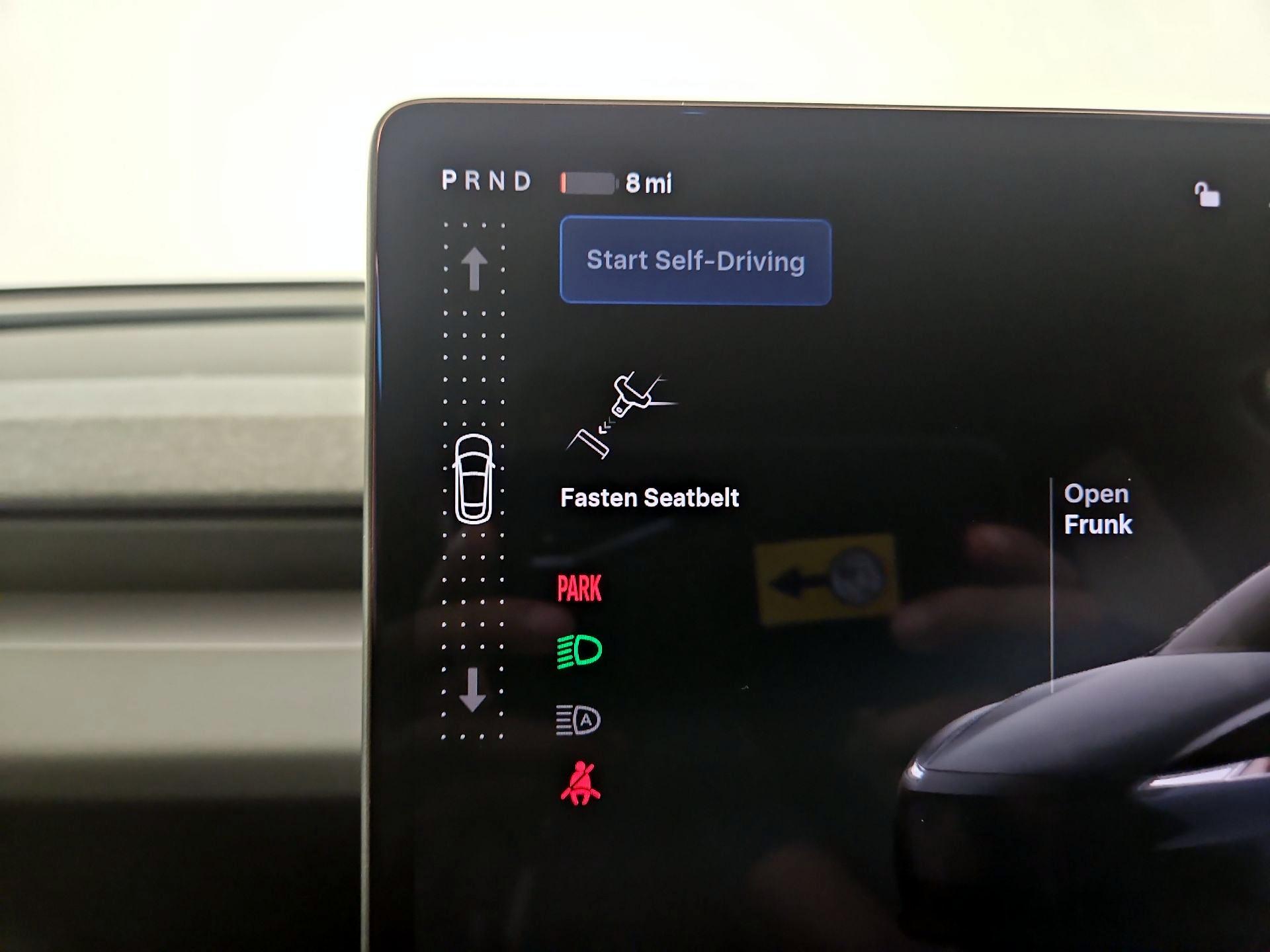 Thumbnail: 2026 Tesla Model Y - 15