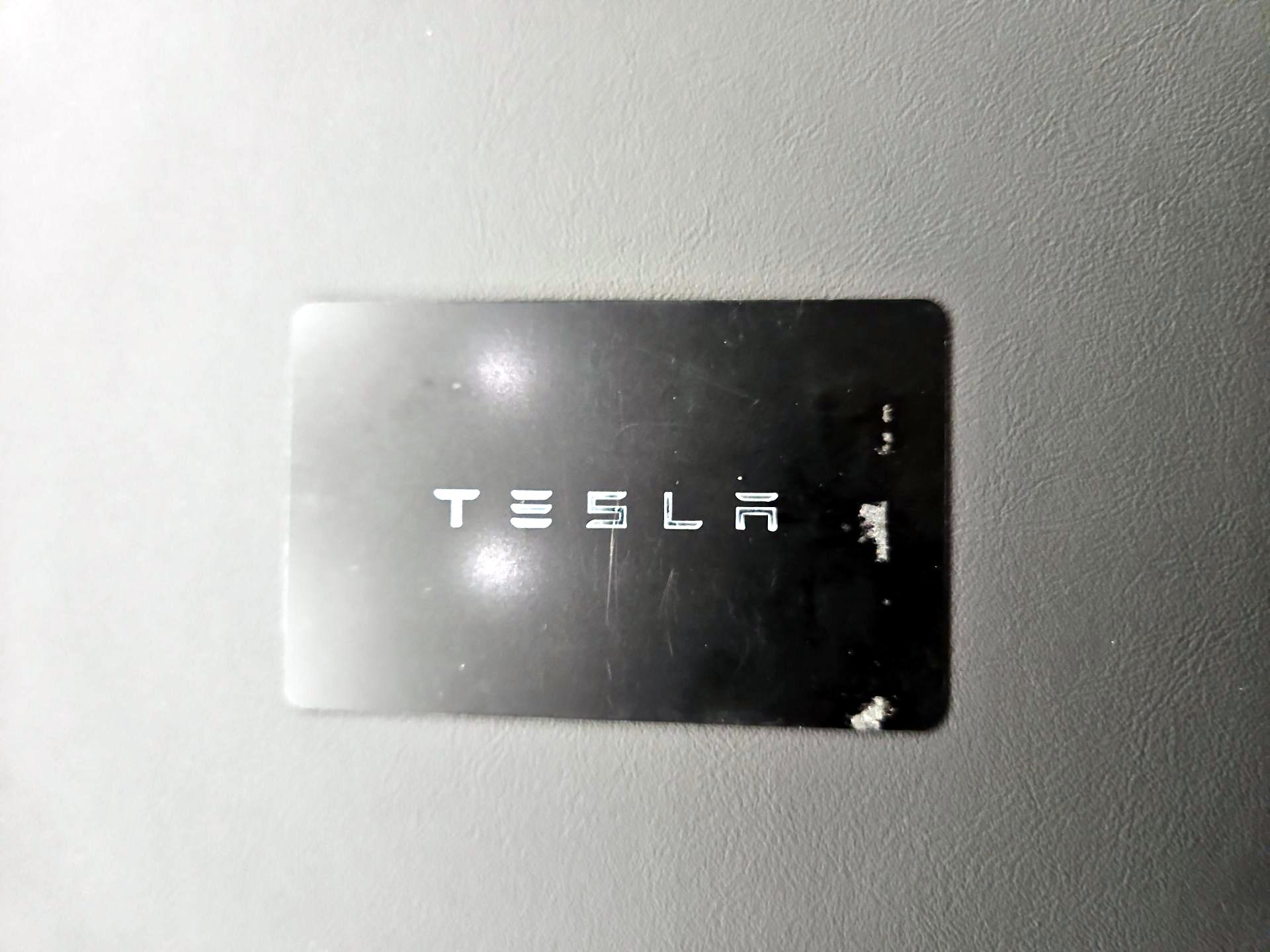 Thumbnail: 2026 Tesla Model Y - 19