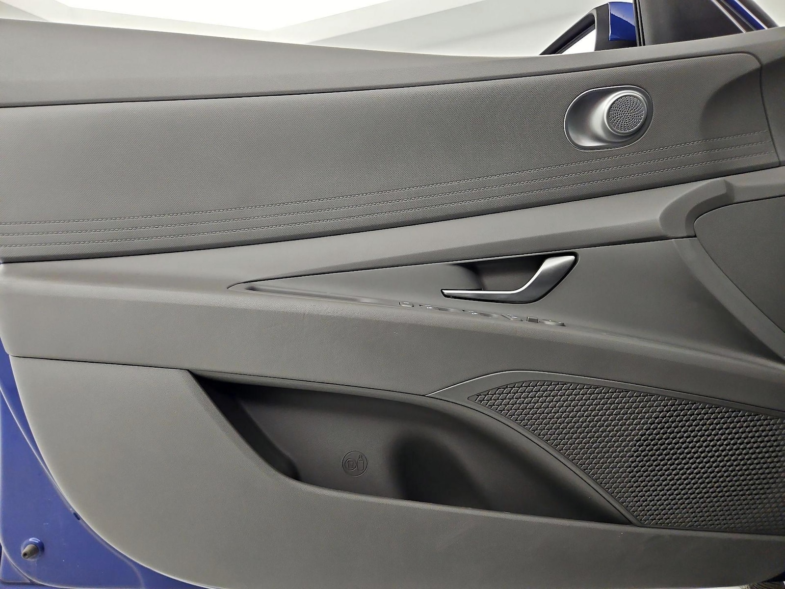 2021 Hyundai Elantra SEL - Photo 11