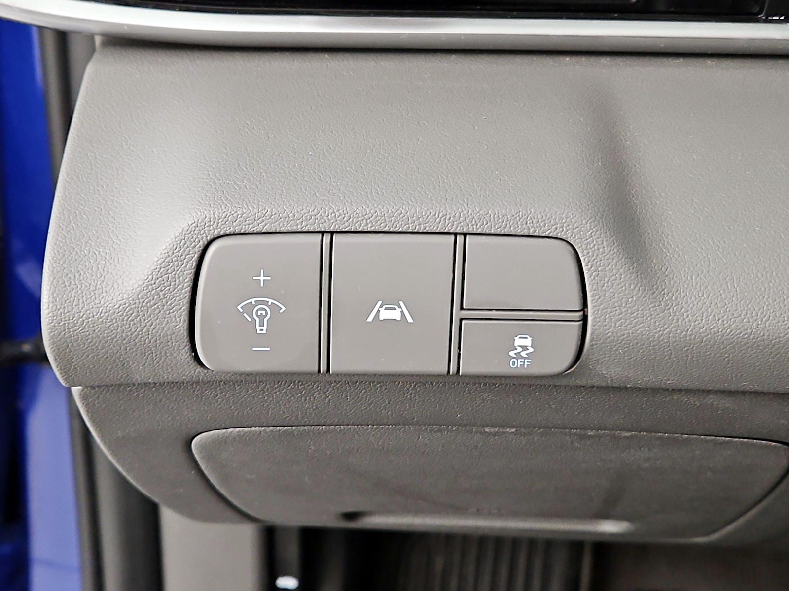 2021 Hyundai Elantra SEL - Photo 12