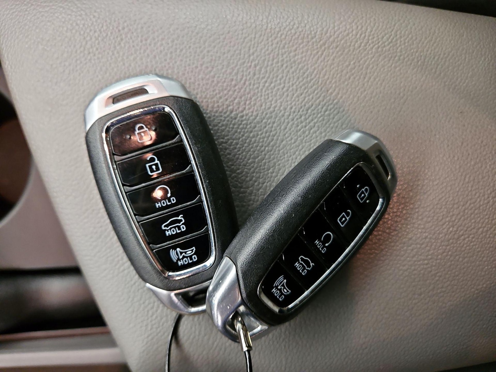 2021 Hyundai Elantra SEL - Photo 21