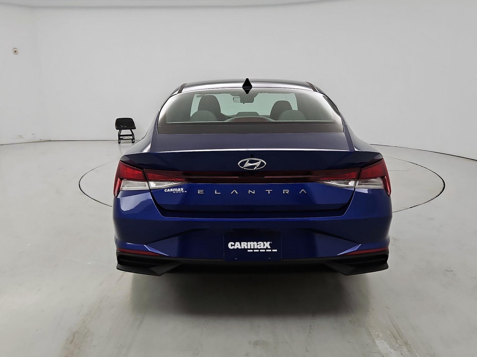 2021 Hyundai Elantra SEL - Photo 6