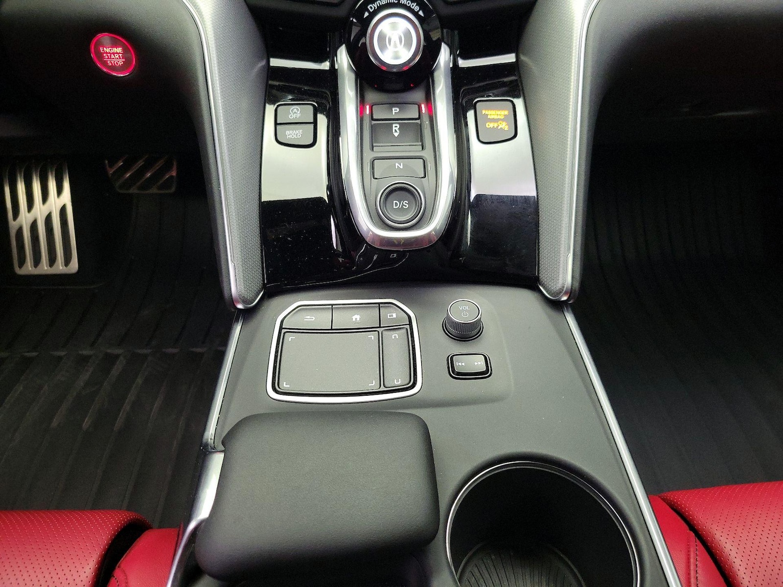 Photo 19