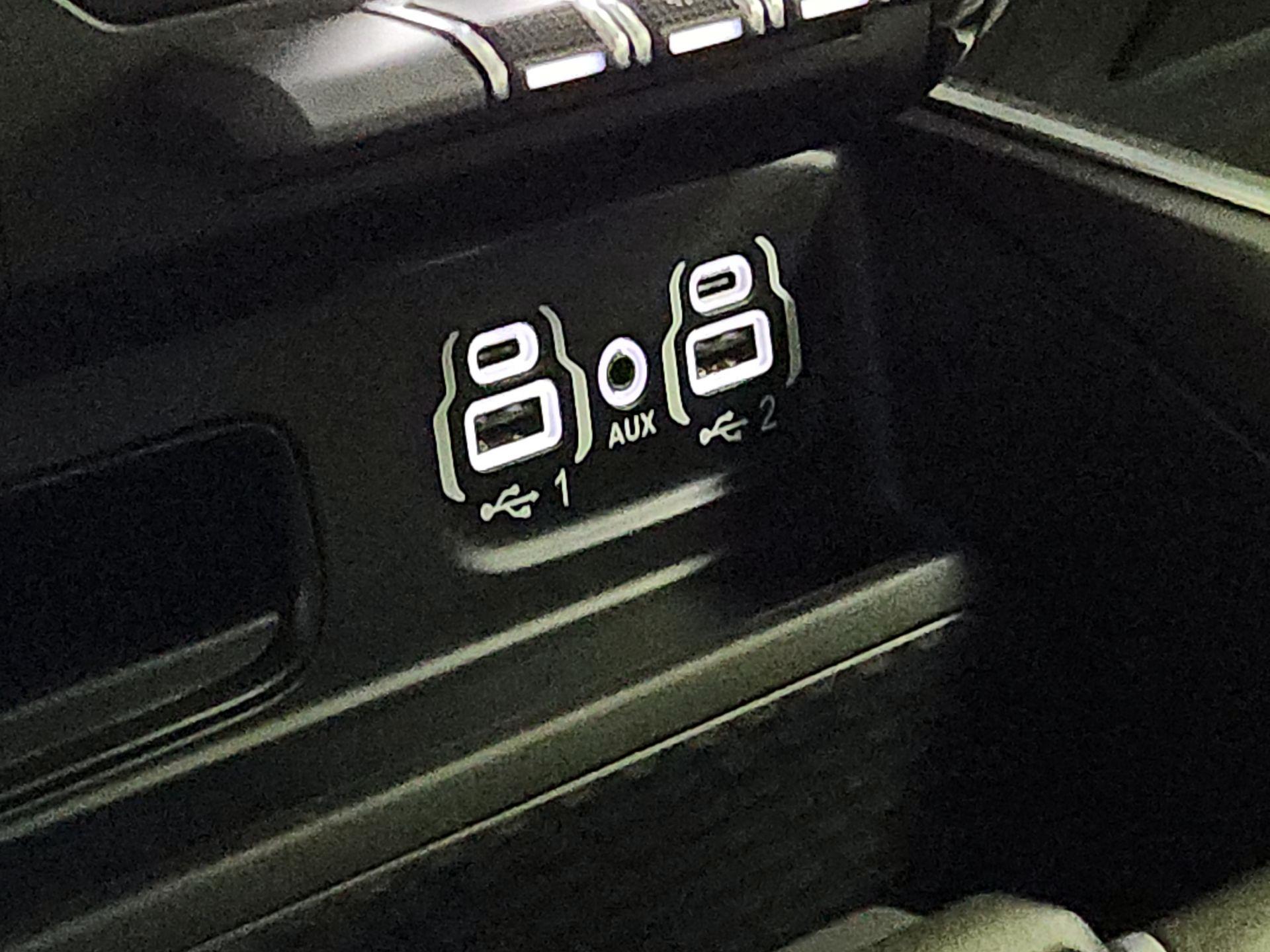Thumbnail: 2023 RAM 1500 - 19