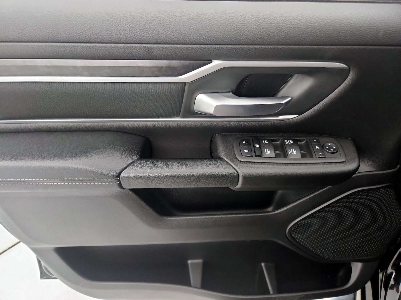 2023 RAM Ram 1500 Pickup Big Horn/Lone Star - Photo 13